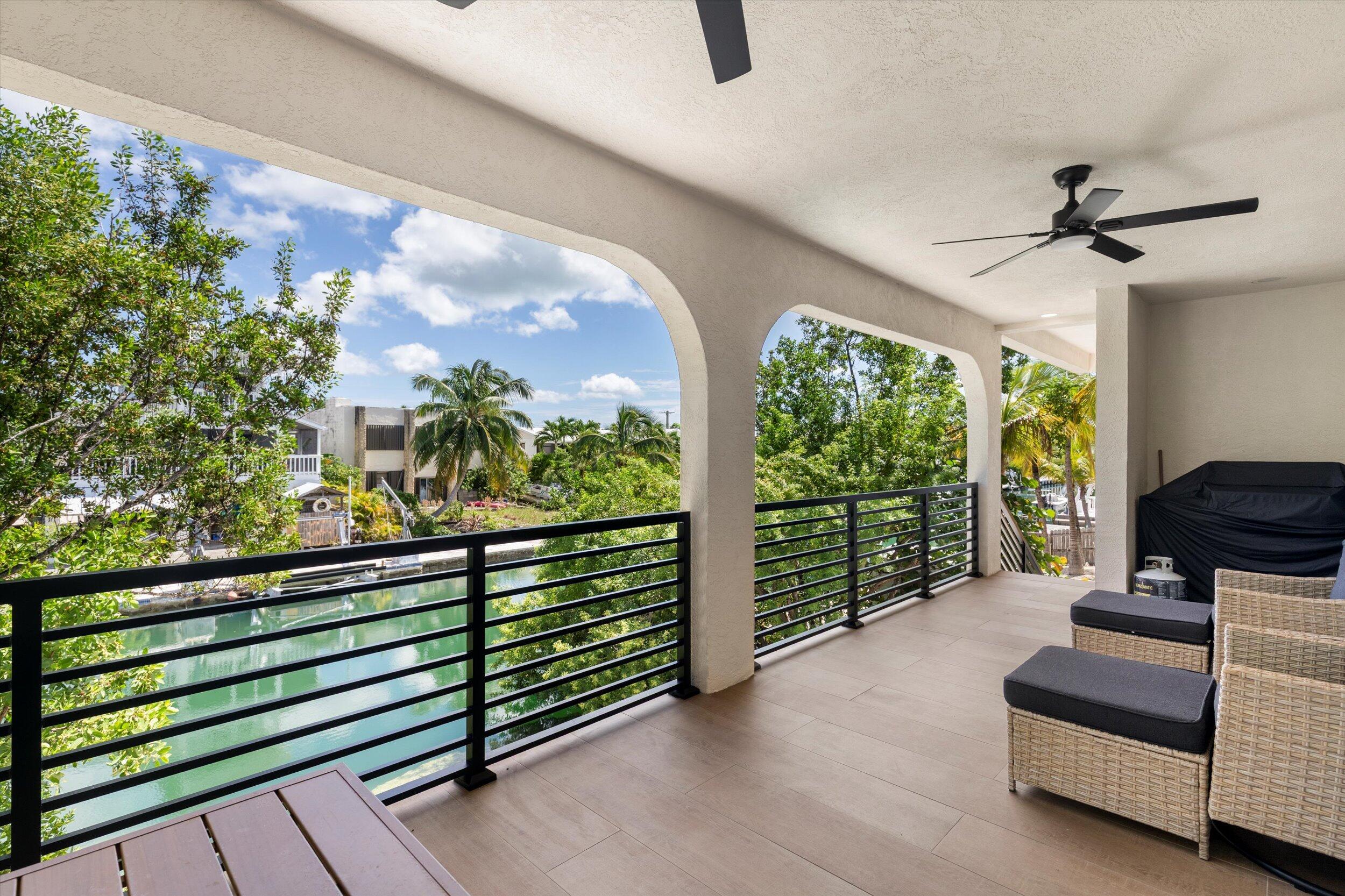 937 Gulf Drive