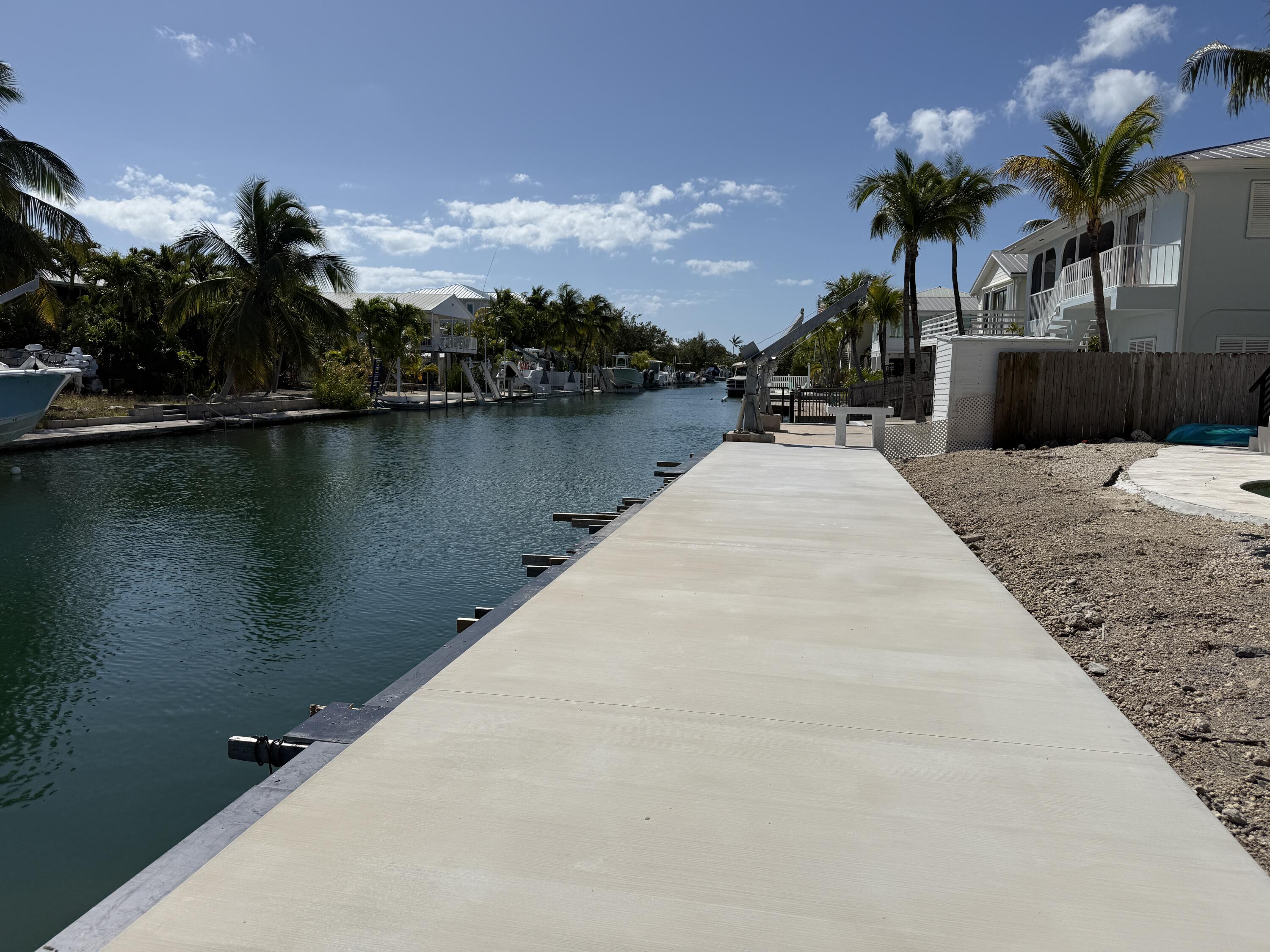 937 Gulf Drive