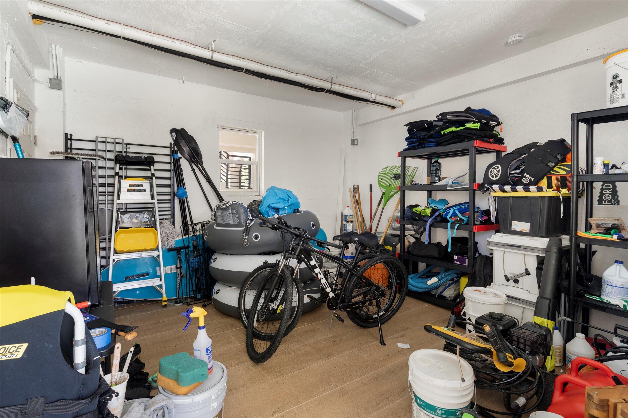 937 Gulf Drive