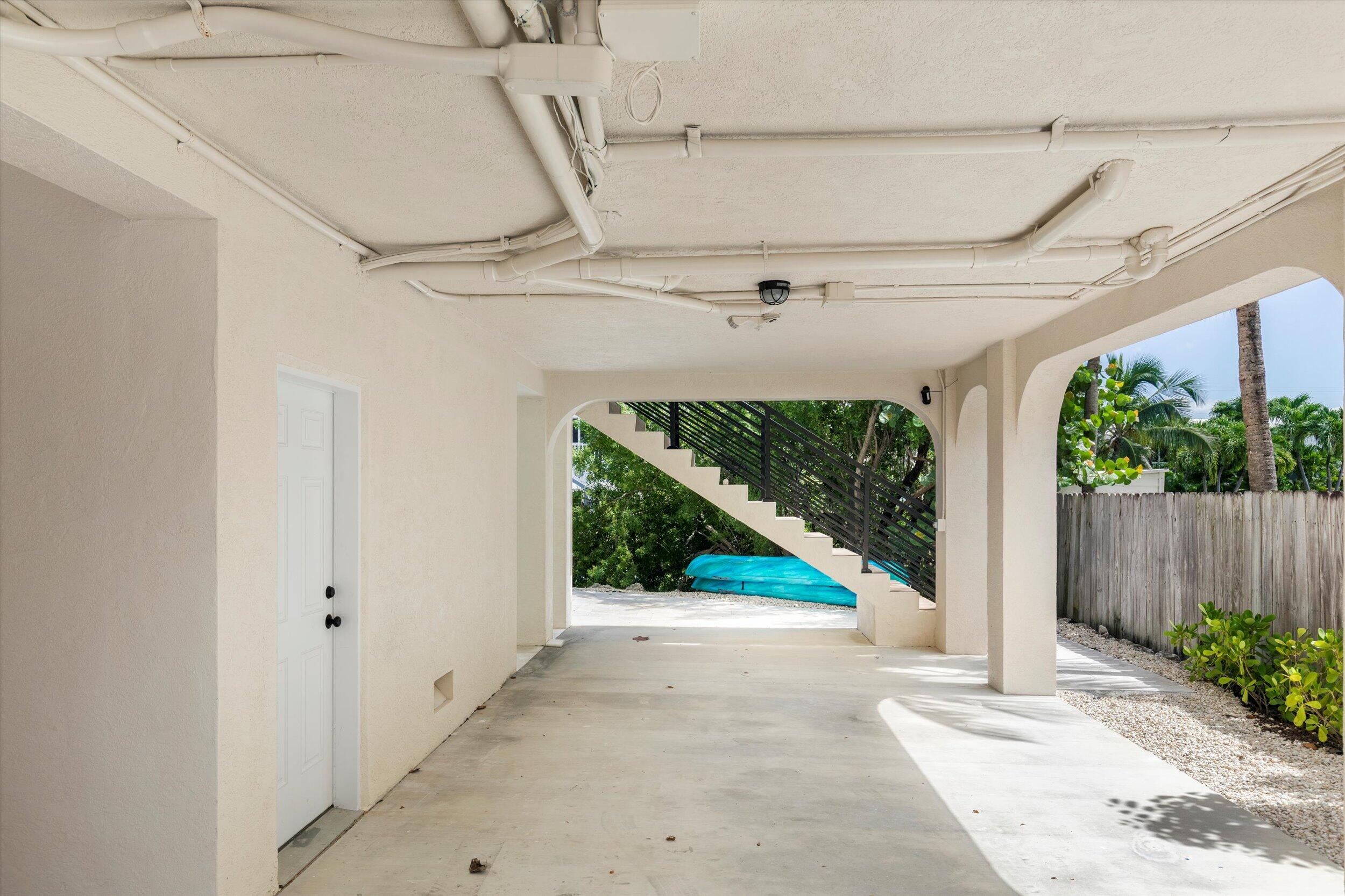 937 Gulf Drive