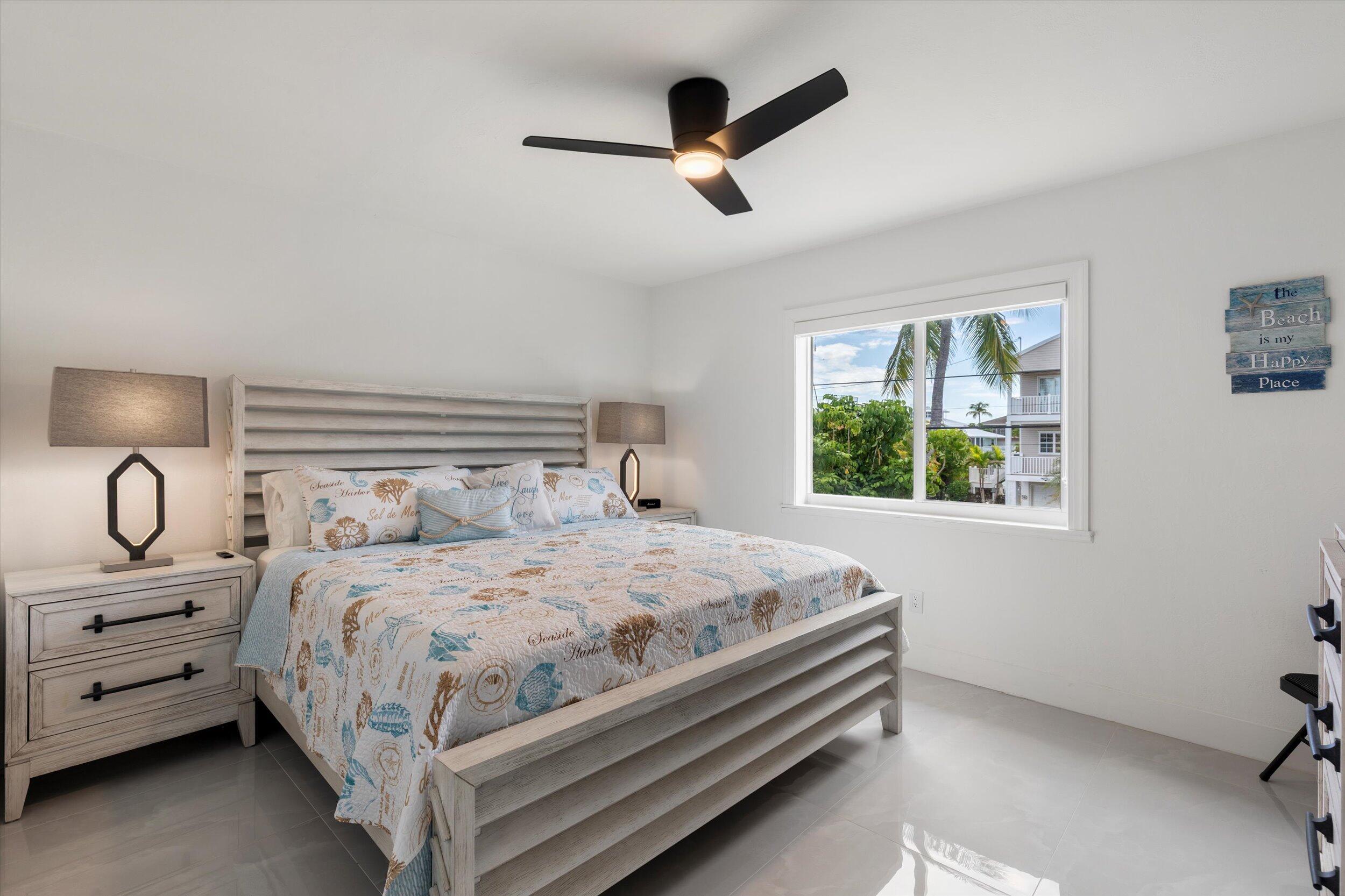 937 Gulf Drive