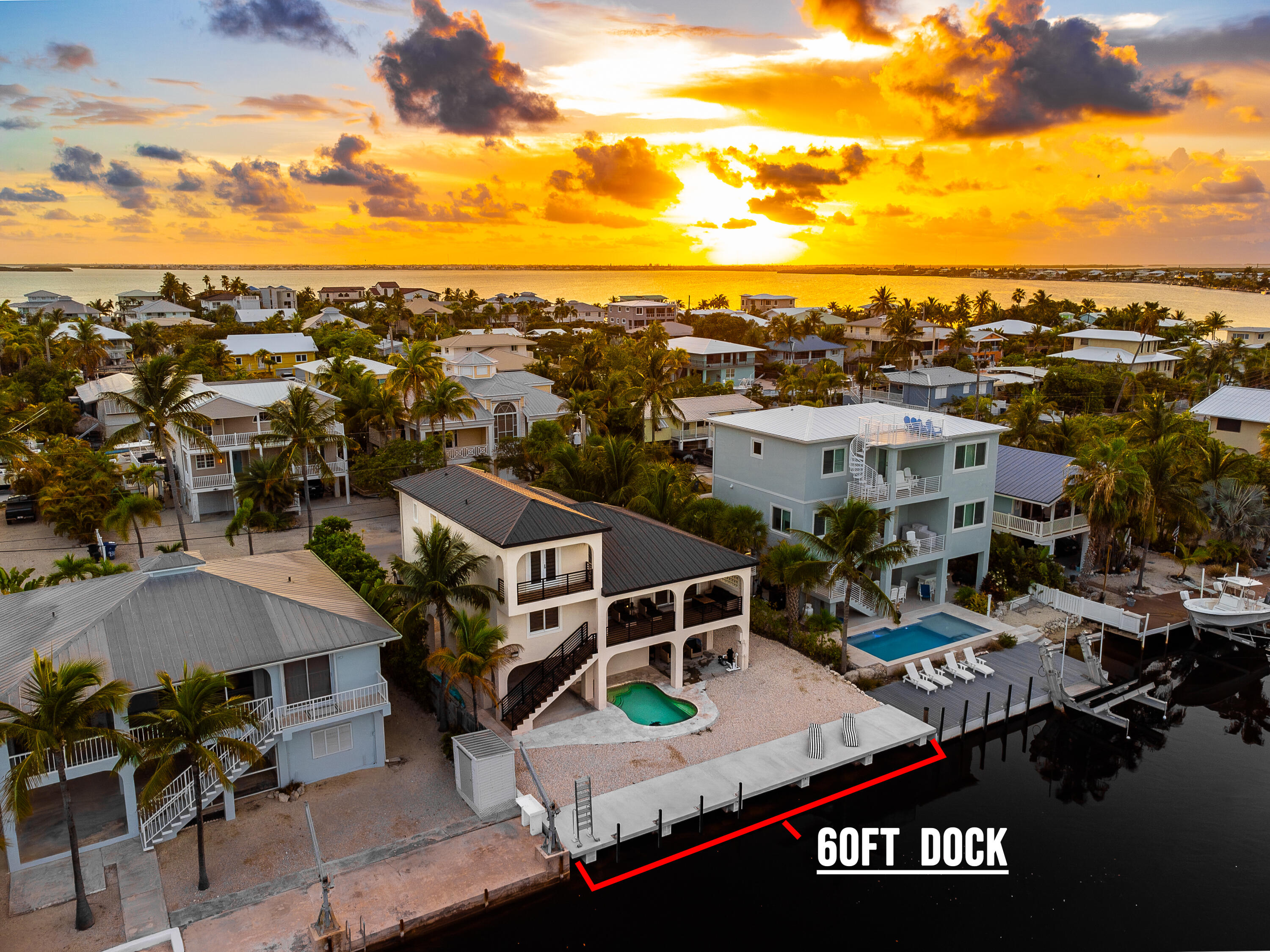 937 Gulf Drive