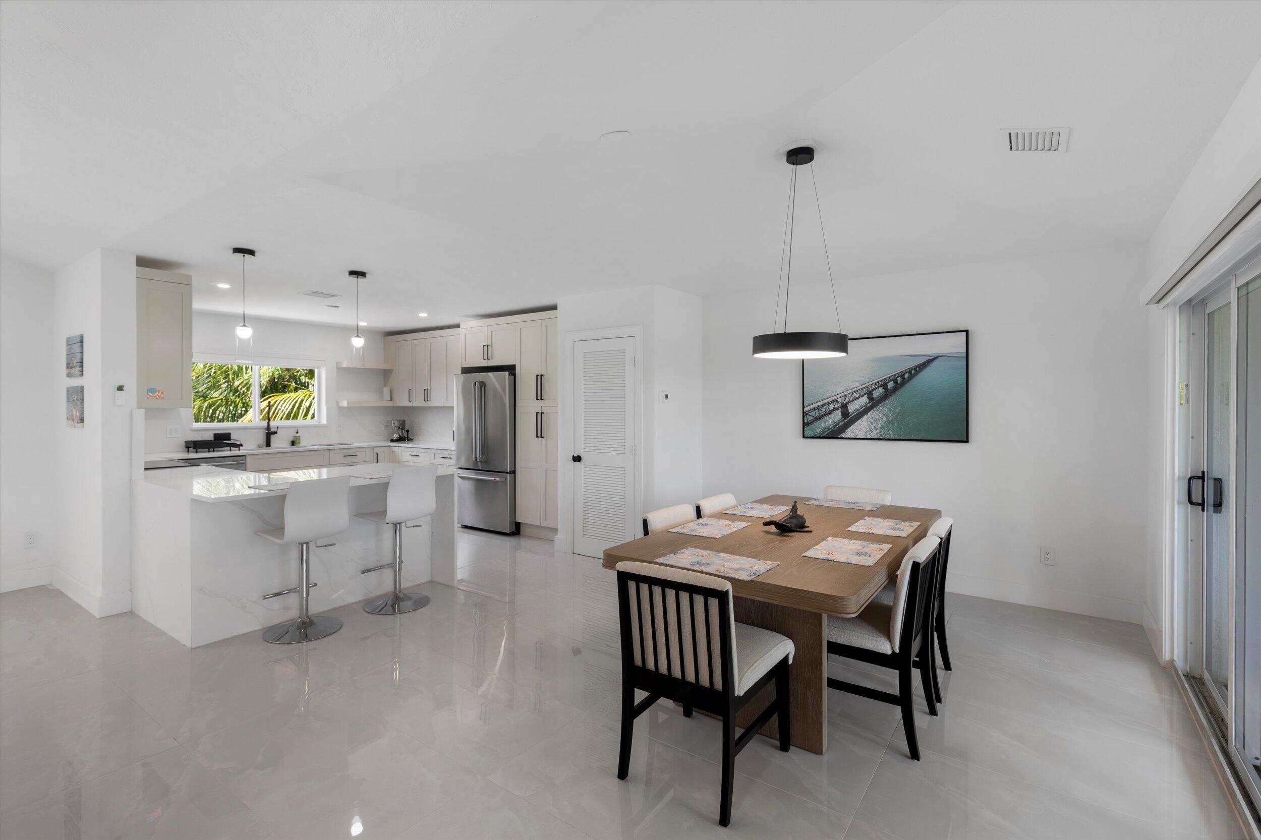 937 Gulf Drive