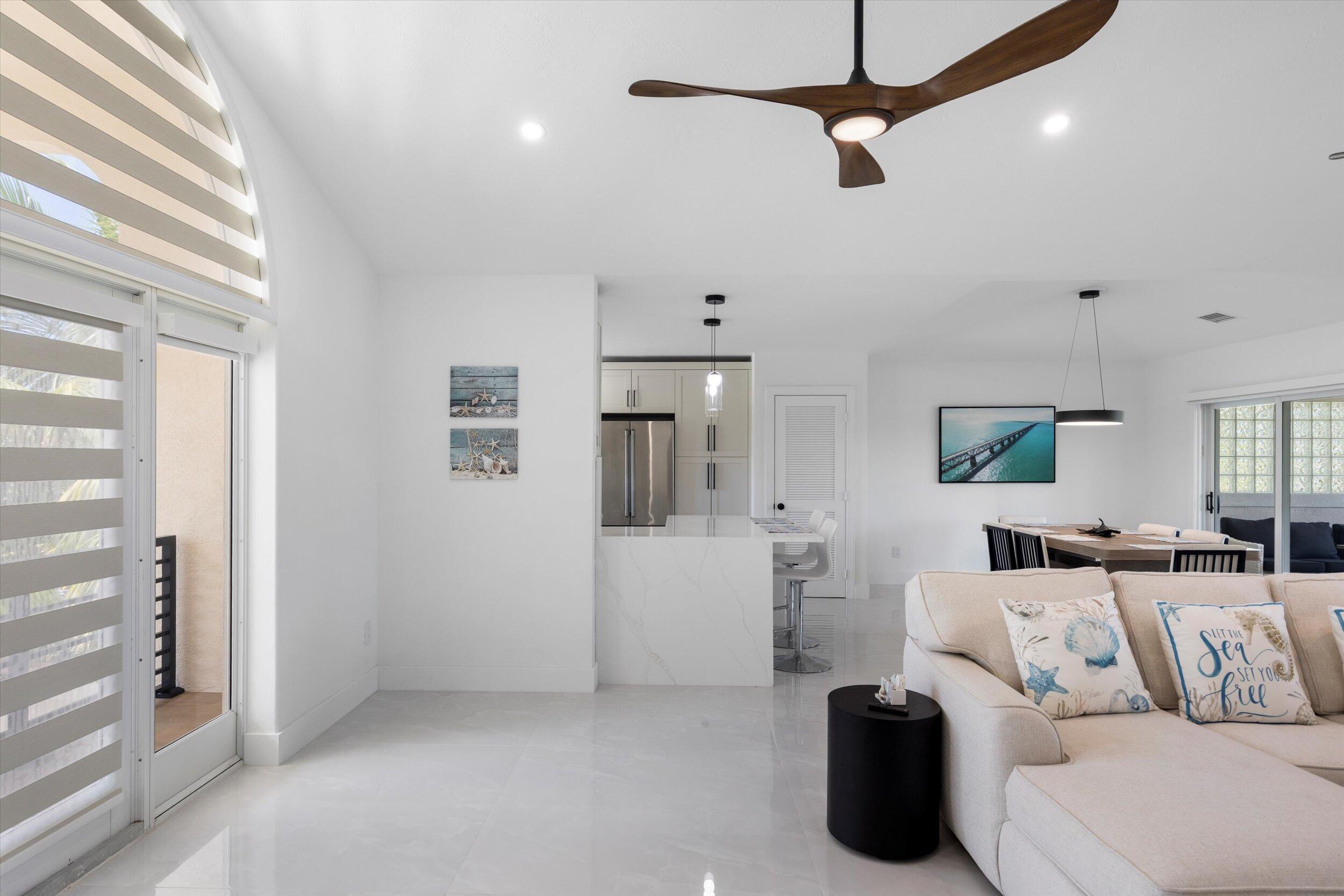 937 Gulf Drive