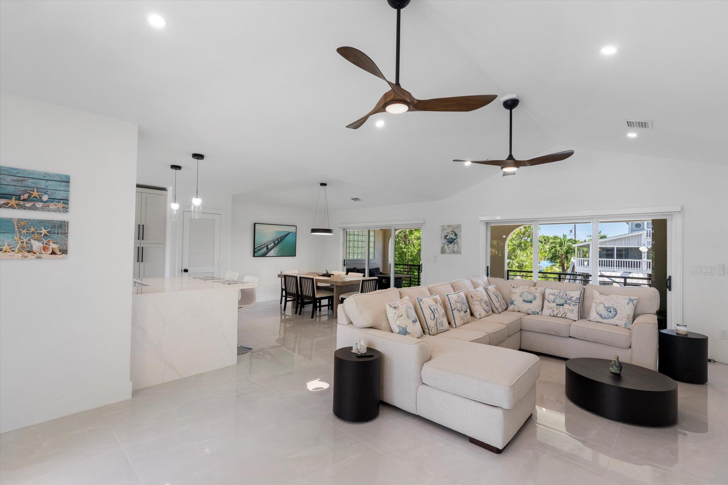 937 Gulf Drive