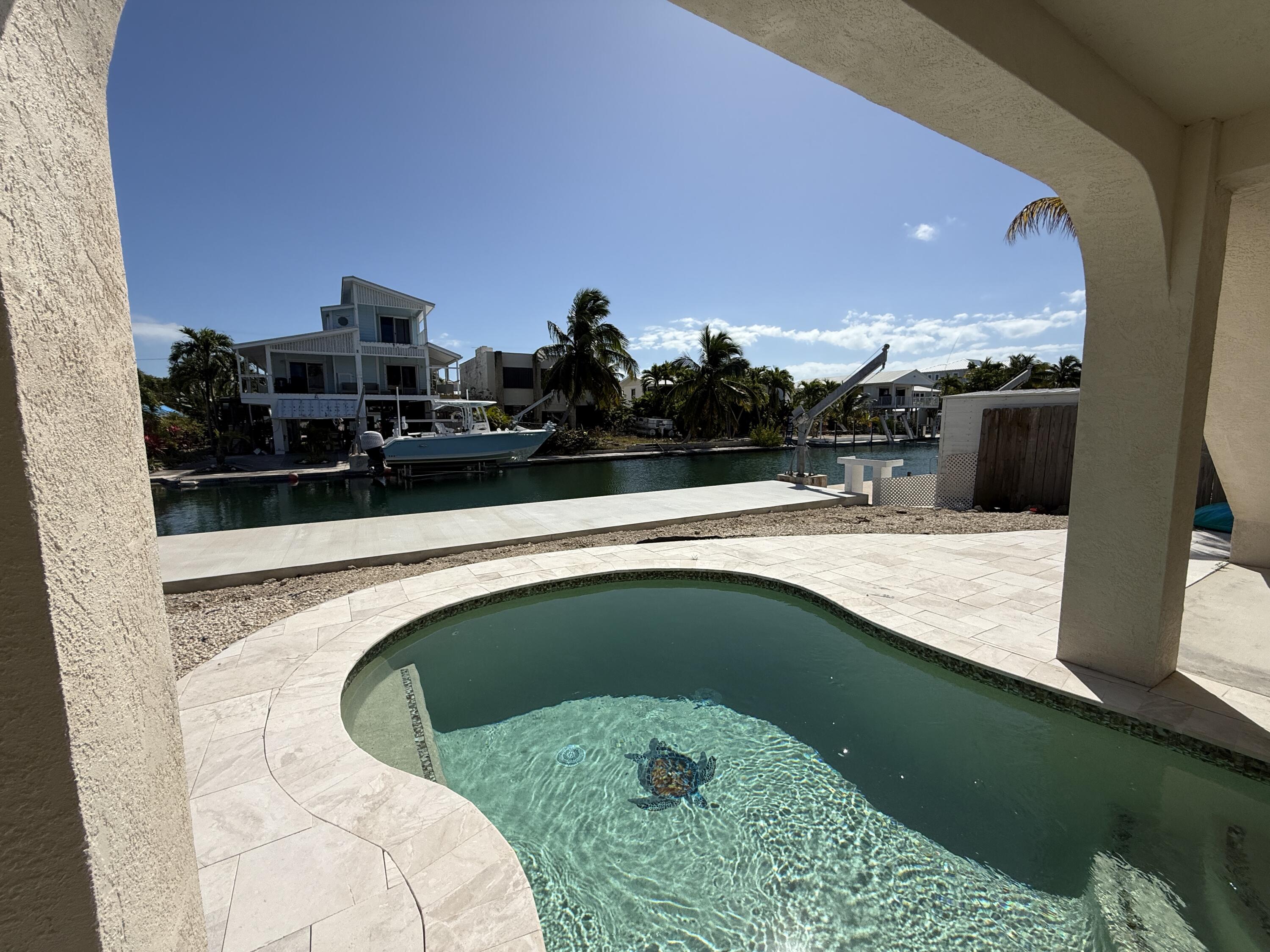 937 Gulf Drive