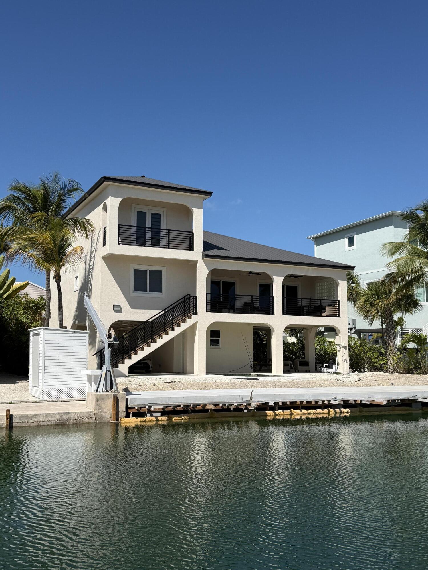 937 Gulf Drive