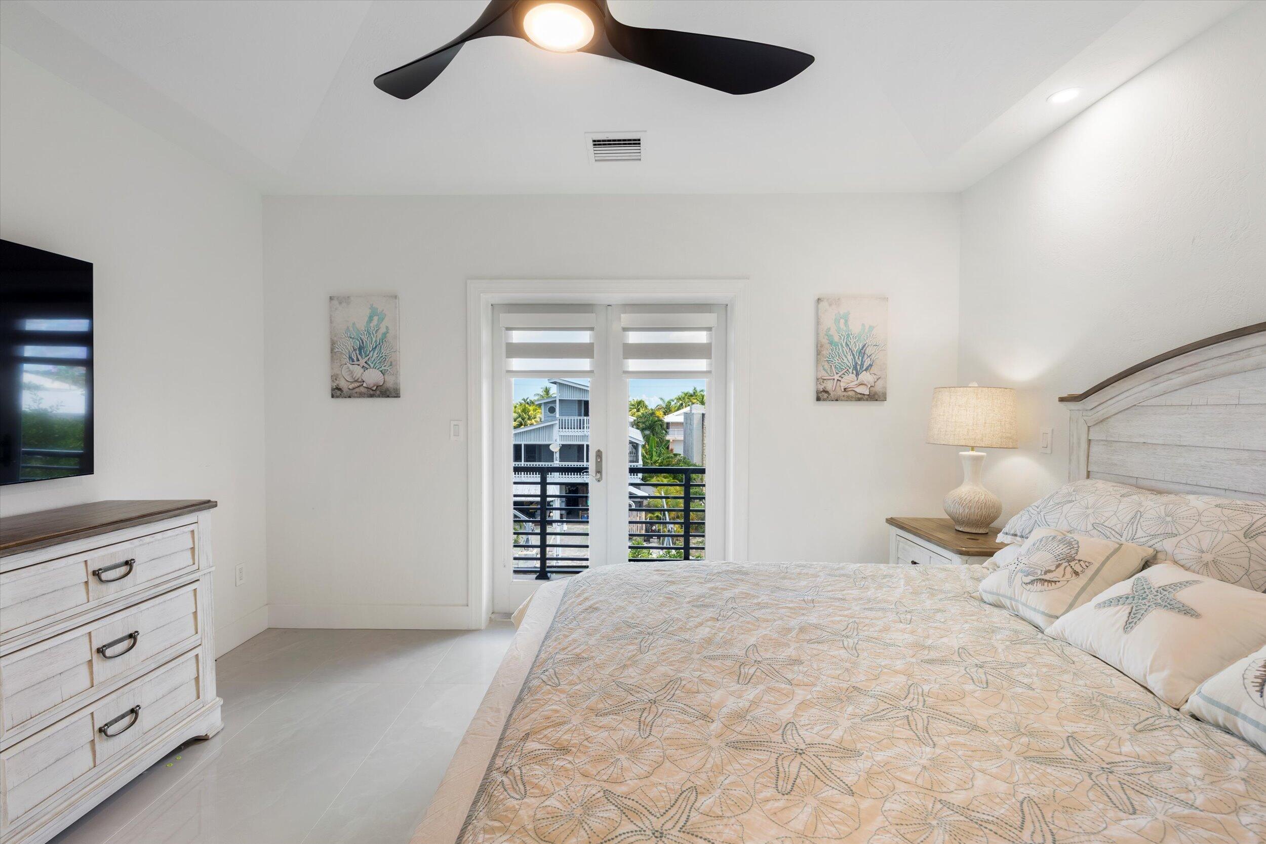 937 Gulf Drive