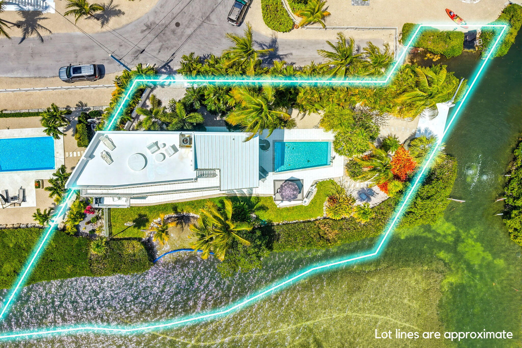 1083 Labat Lane