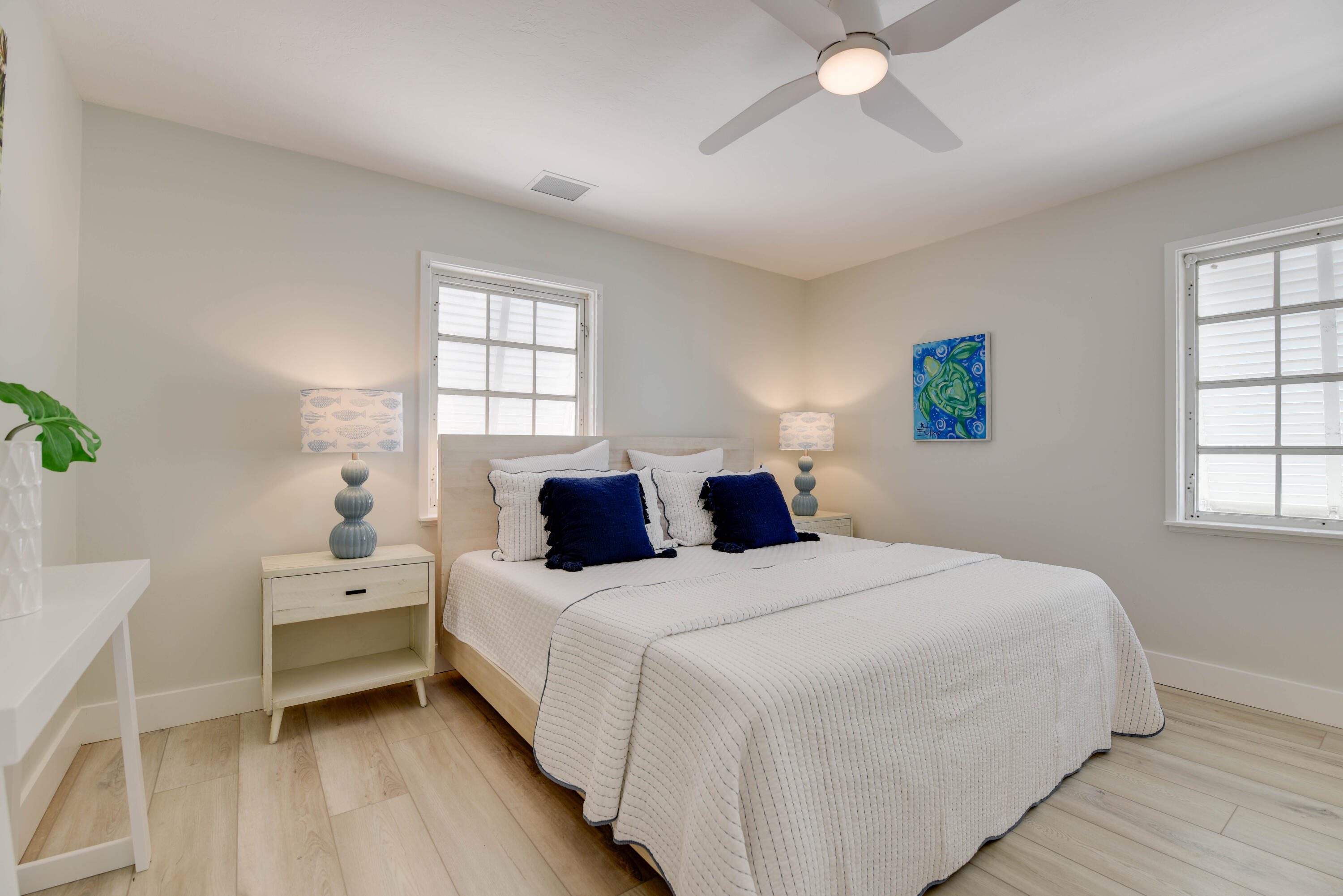 75 Lobstertail Road