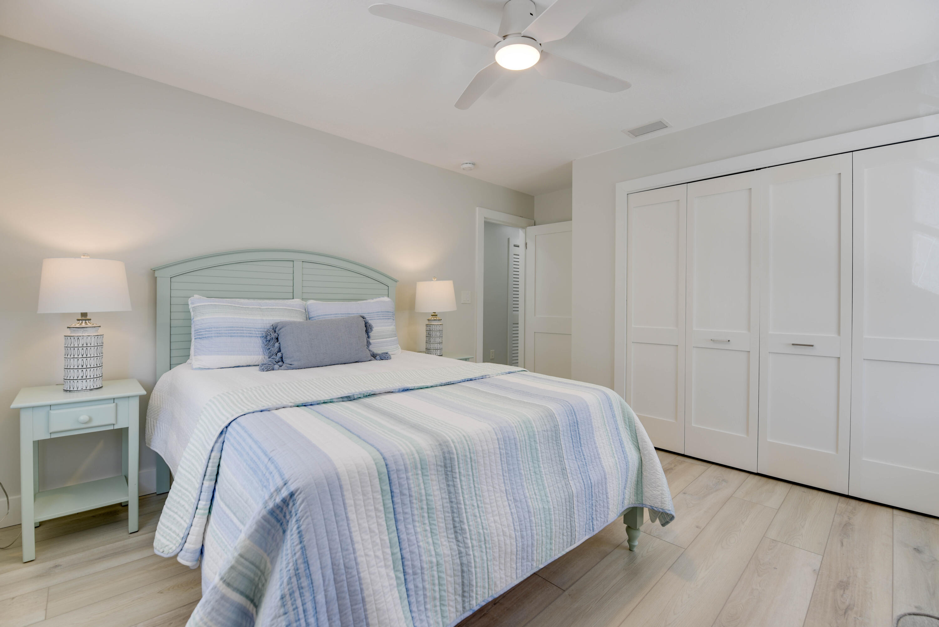 75 Lobstertail Road