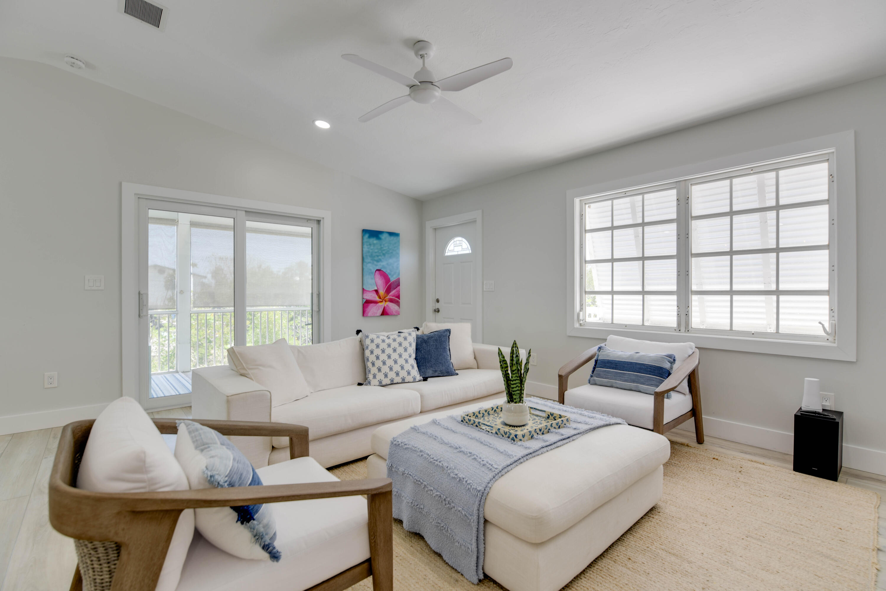 75 Lobstertail Road
