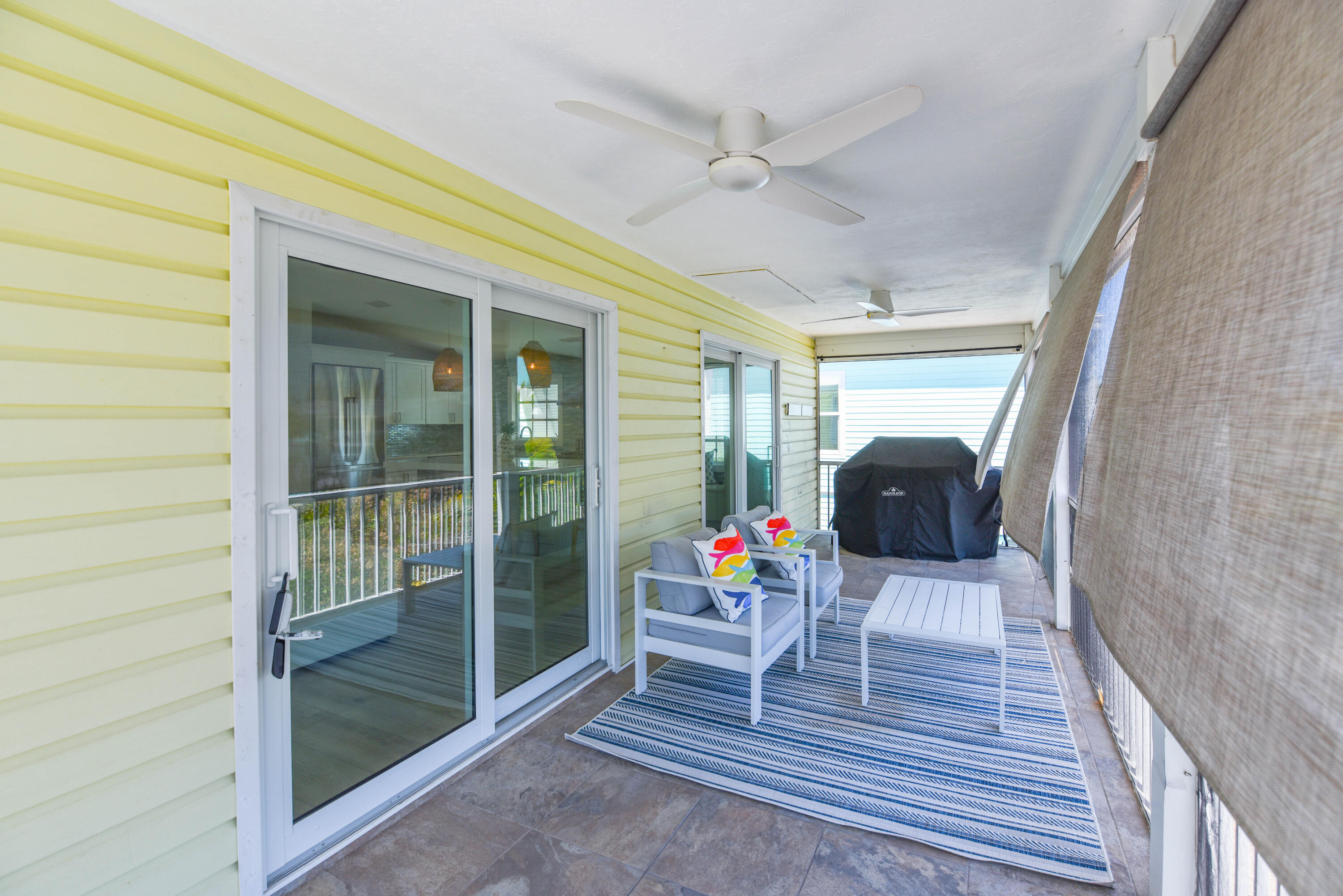 75 Lobstertail Road