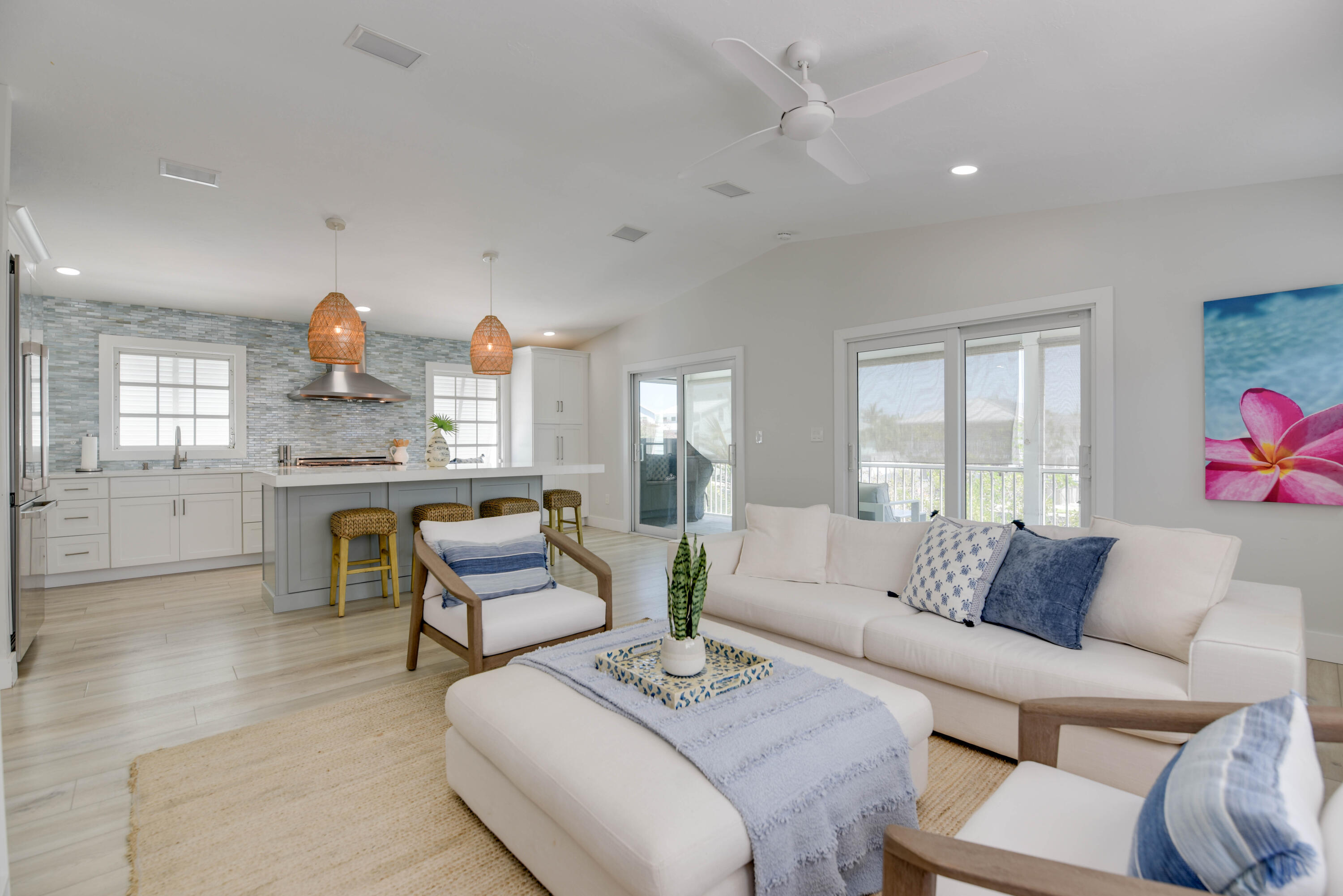 75 Lobstertail Road