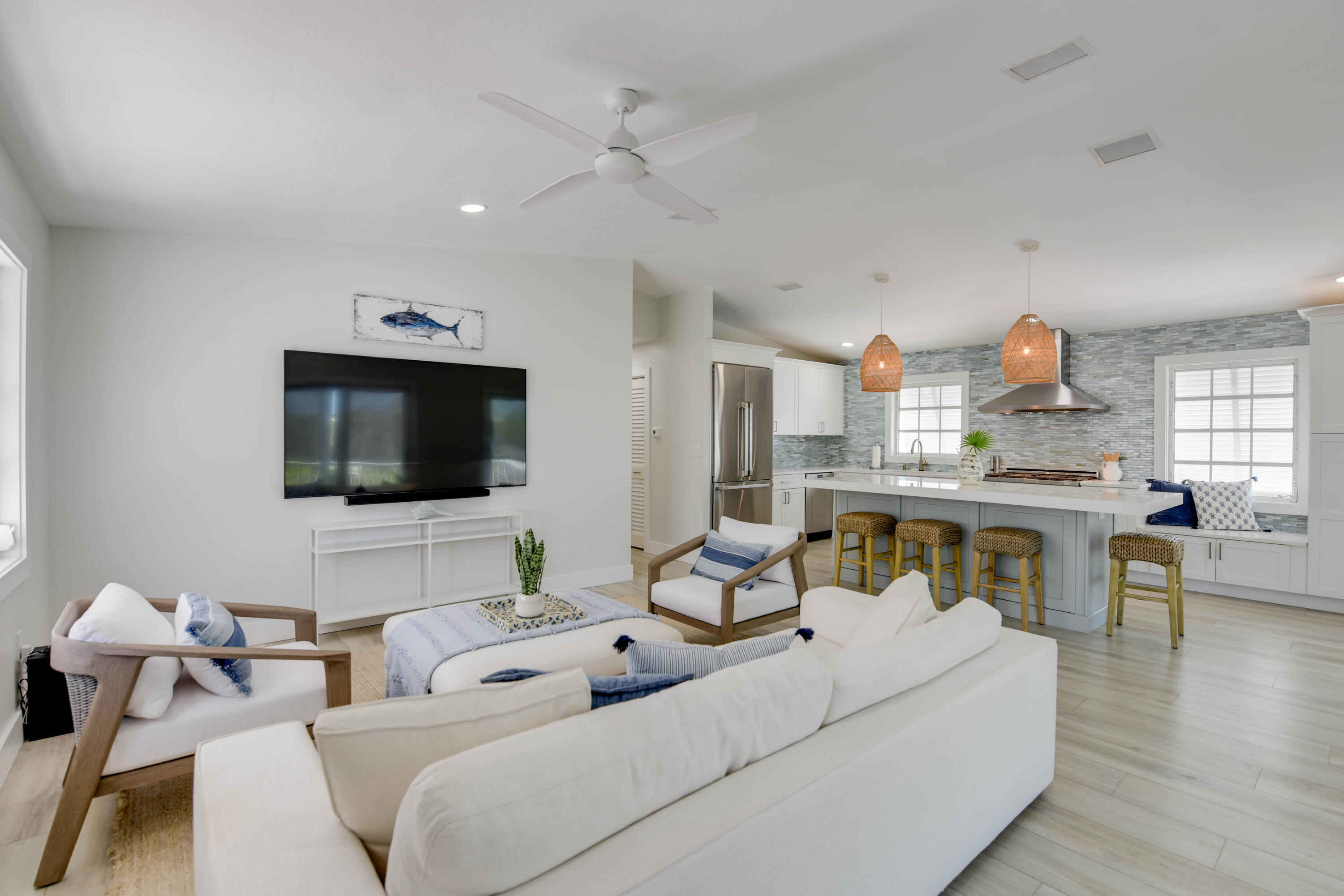 75 Lobstertail Road