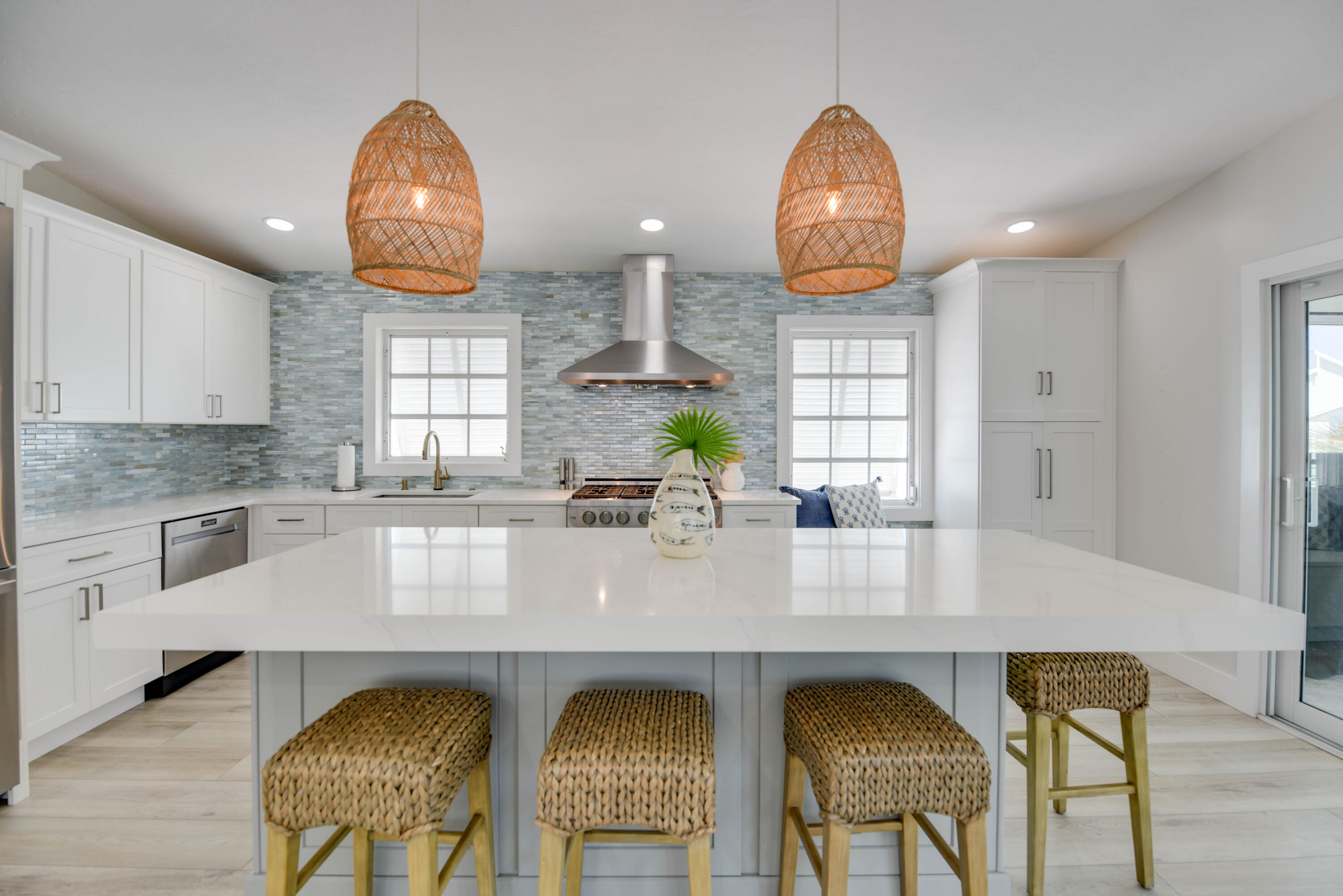 75 Lobstertail Road