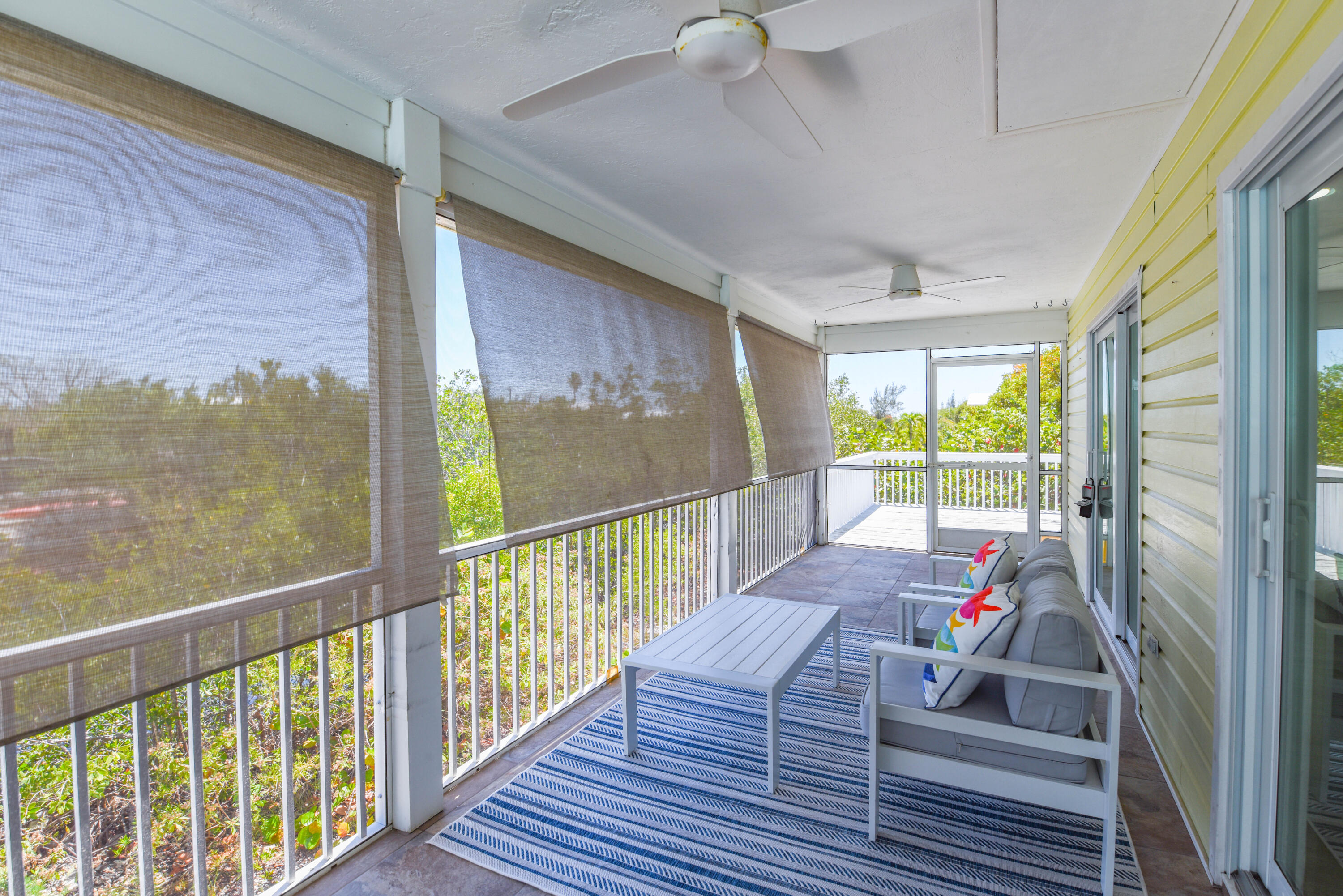 75 Lobstertail Road