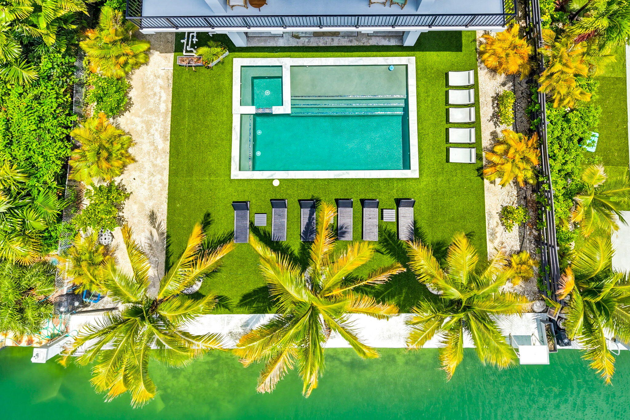 270 E Caribbean Drive