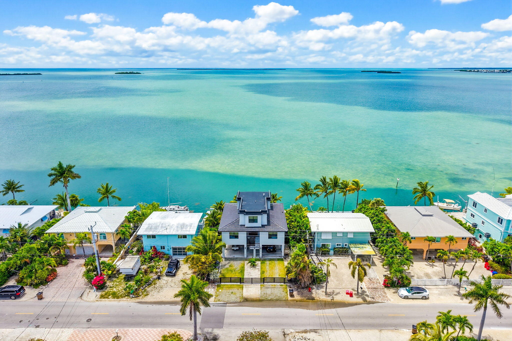 270 E Caribbean Drive