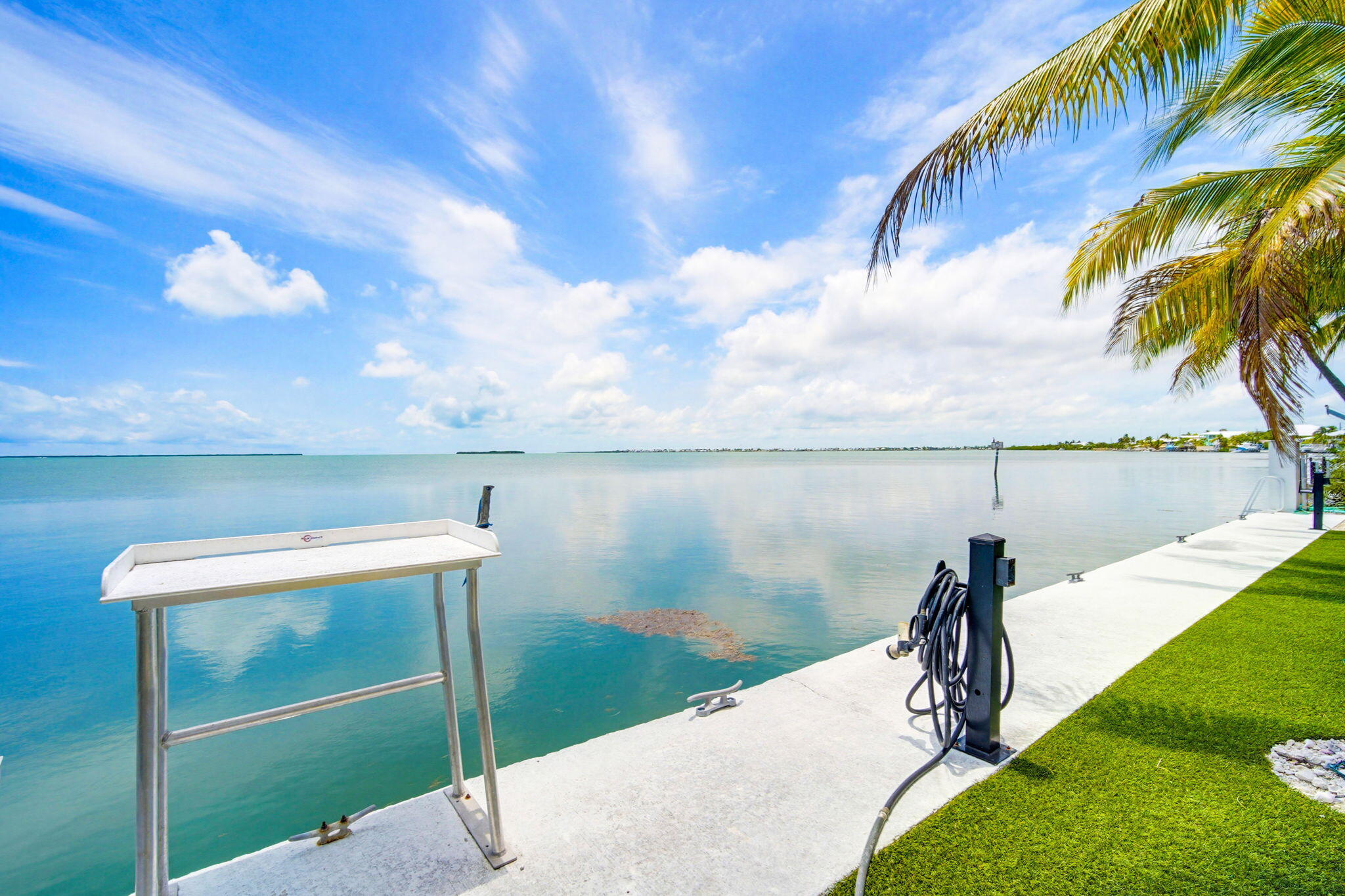 270 E Caribbean Drive