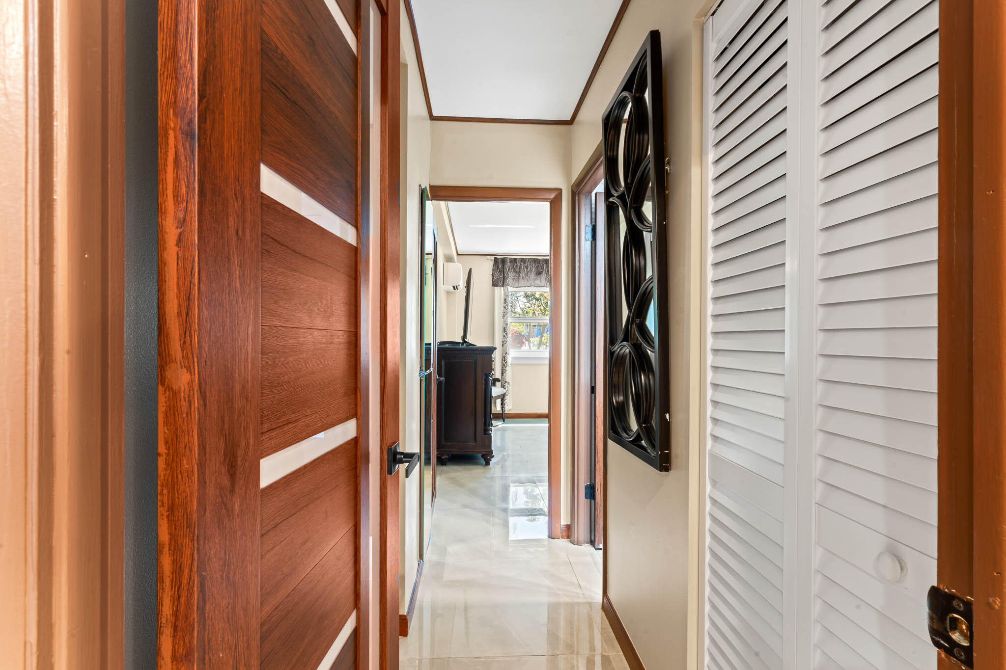 2601 S Roosevelt Boulevard APT 103C