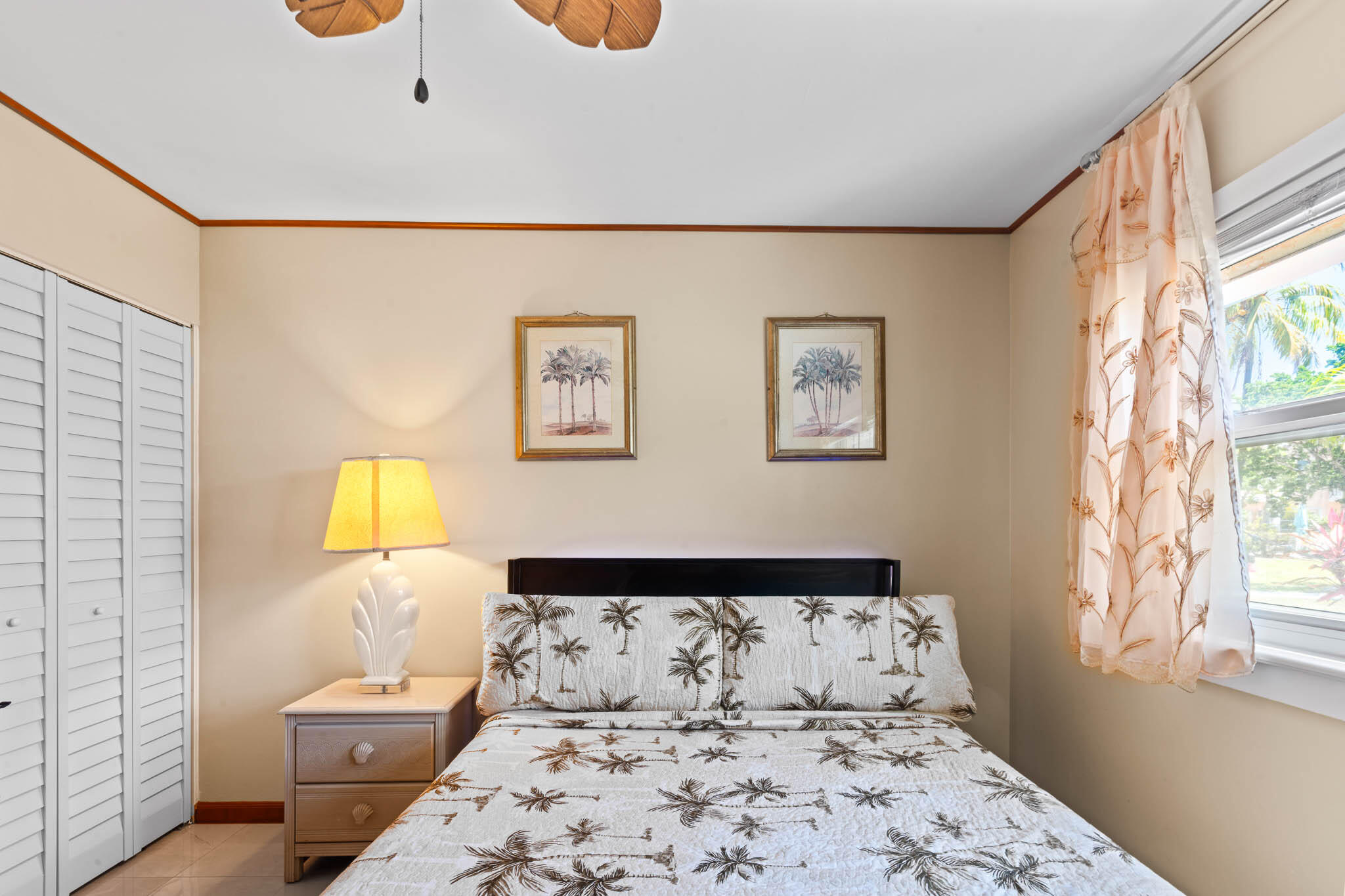 2601 S Roosevelt Boulevard APT 103C