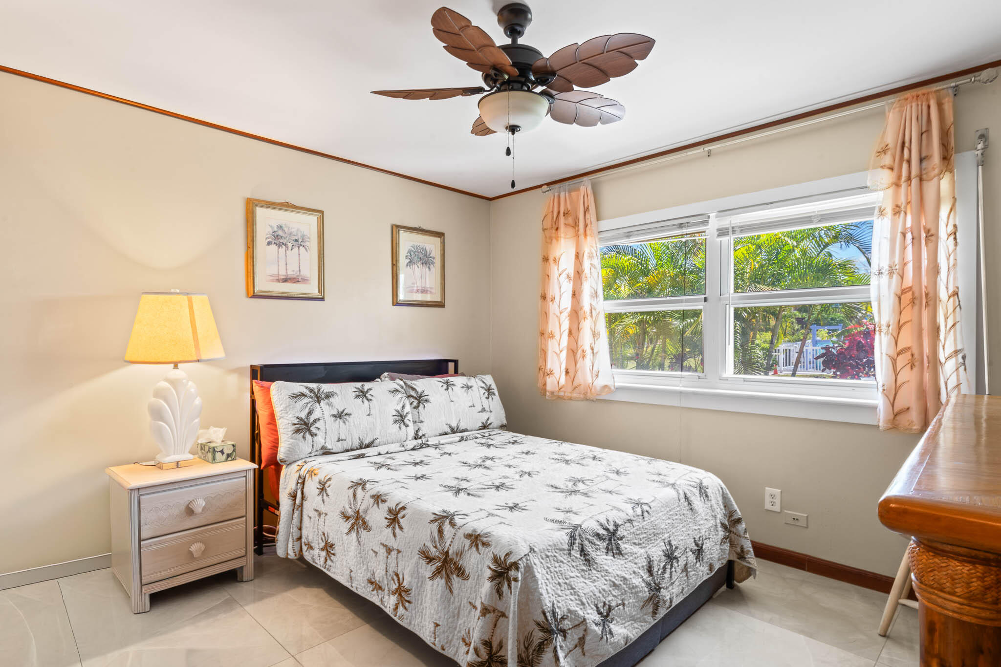 2601 S Roosevelt Boulevard APT 103C
