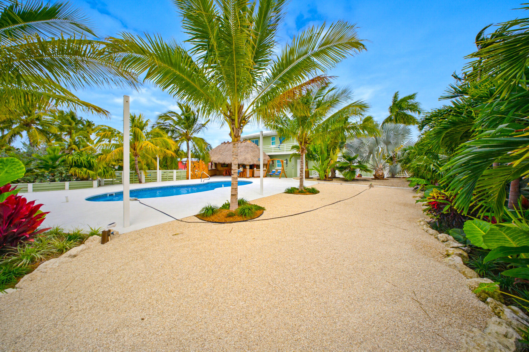 30463 Hawk Lane