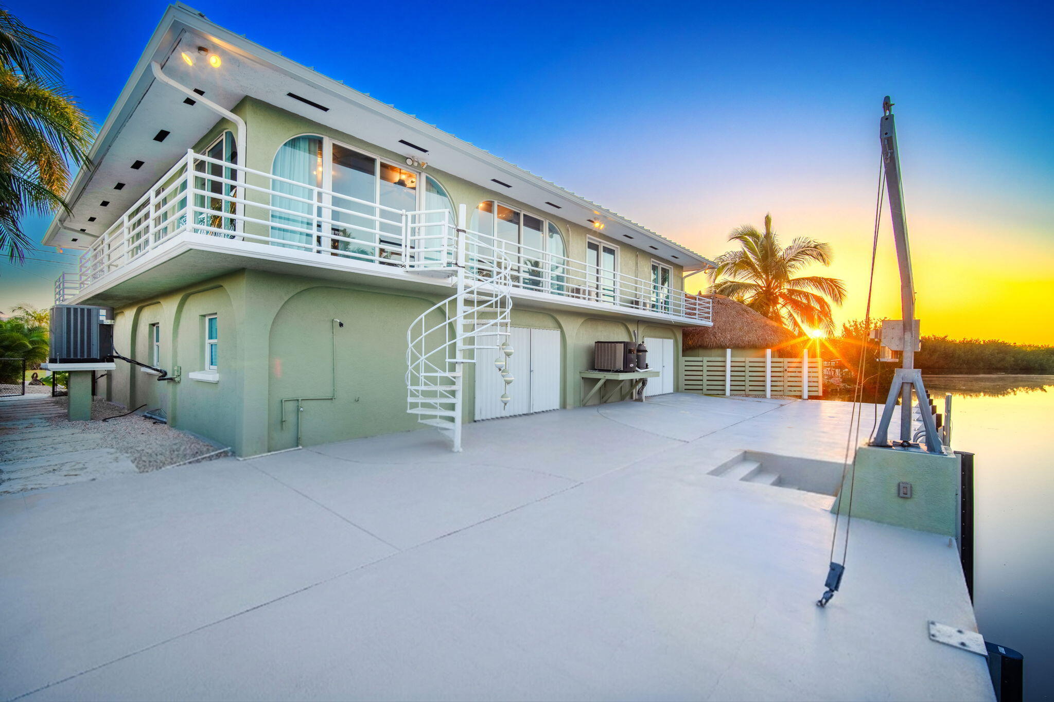 30463 Hawk Lane