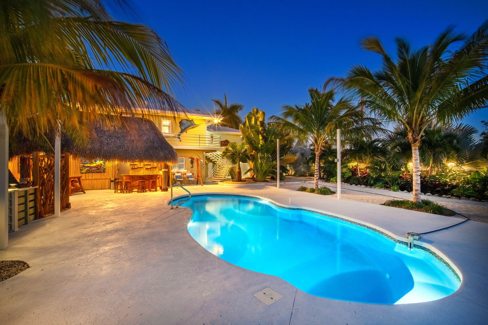 30463 Hawk Lane