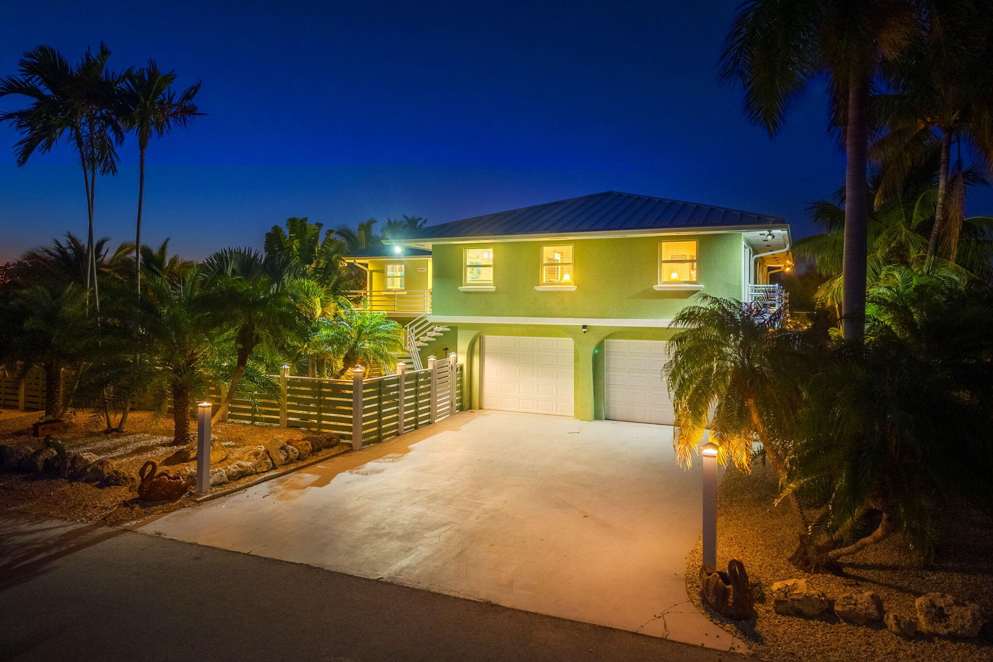 30463 Hawk Lane