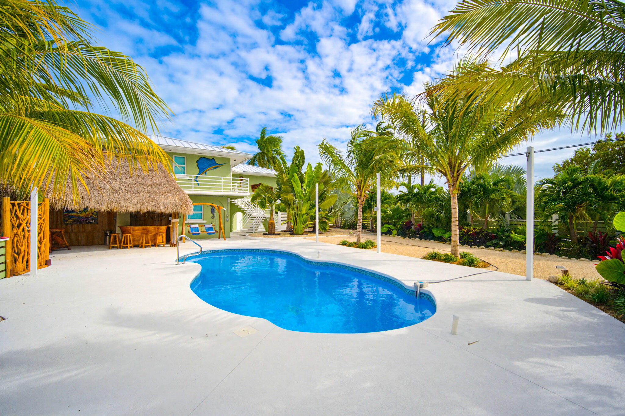 30463 Hawk Lane