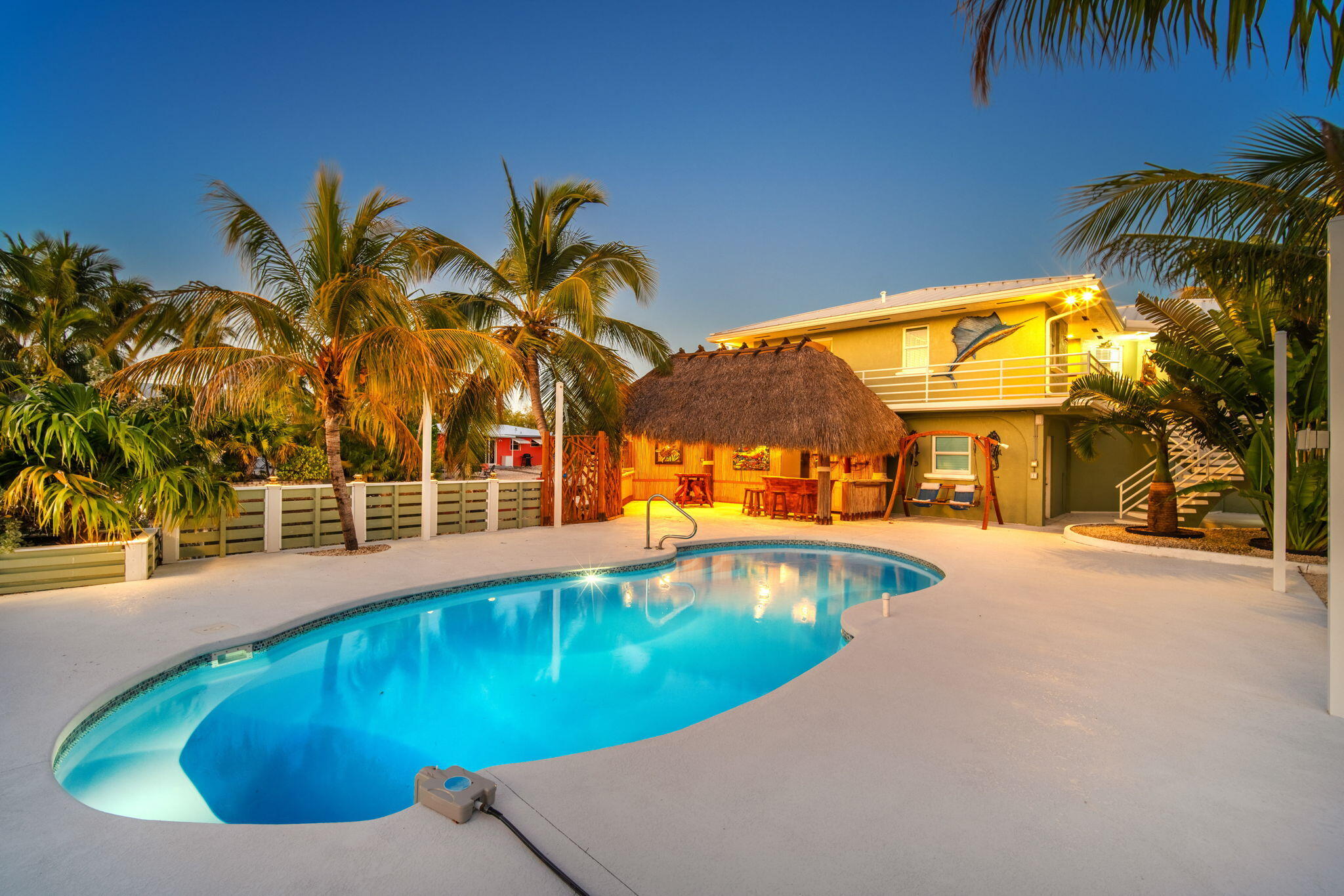30463 Hawk Lane