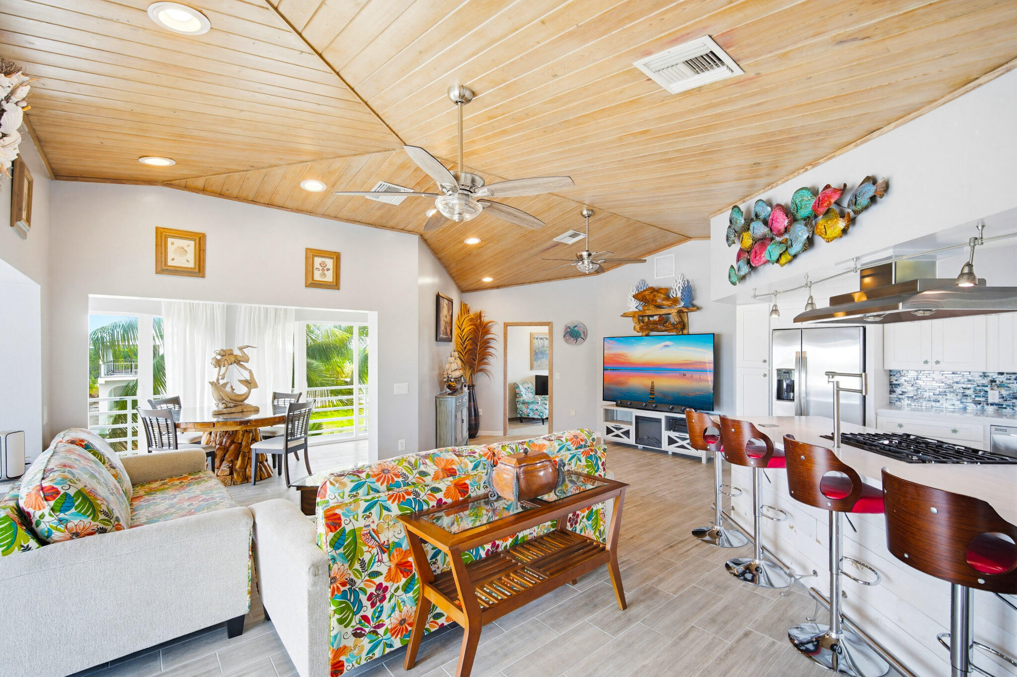 30463 Hawk Lane