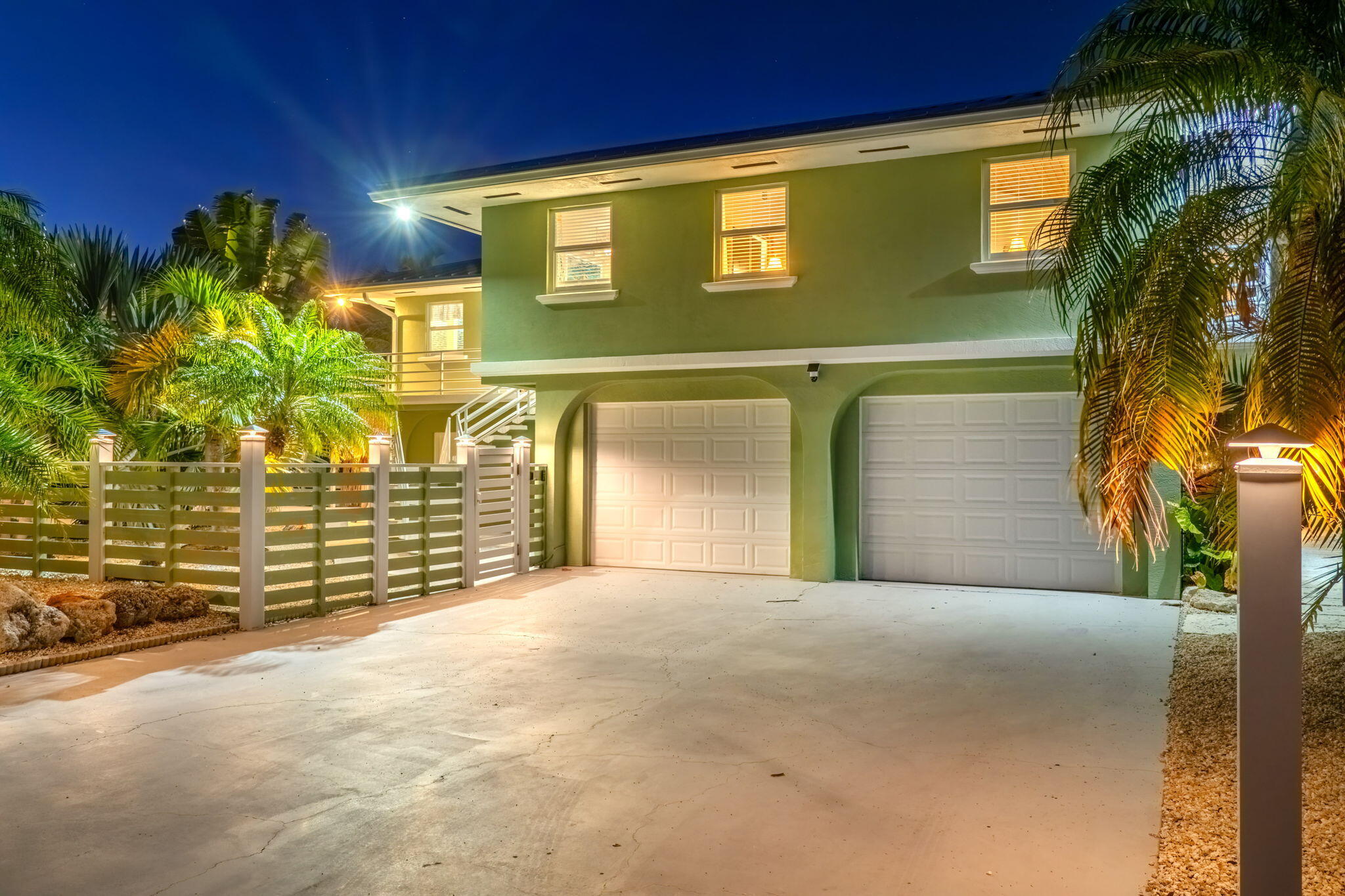 30463 Hawk Lane