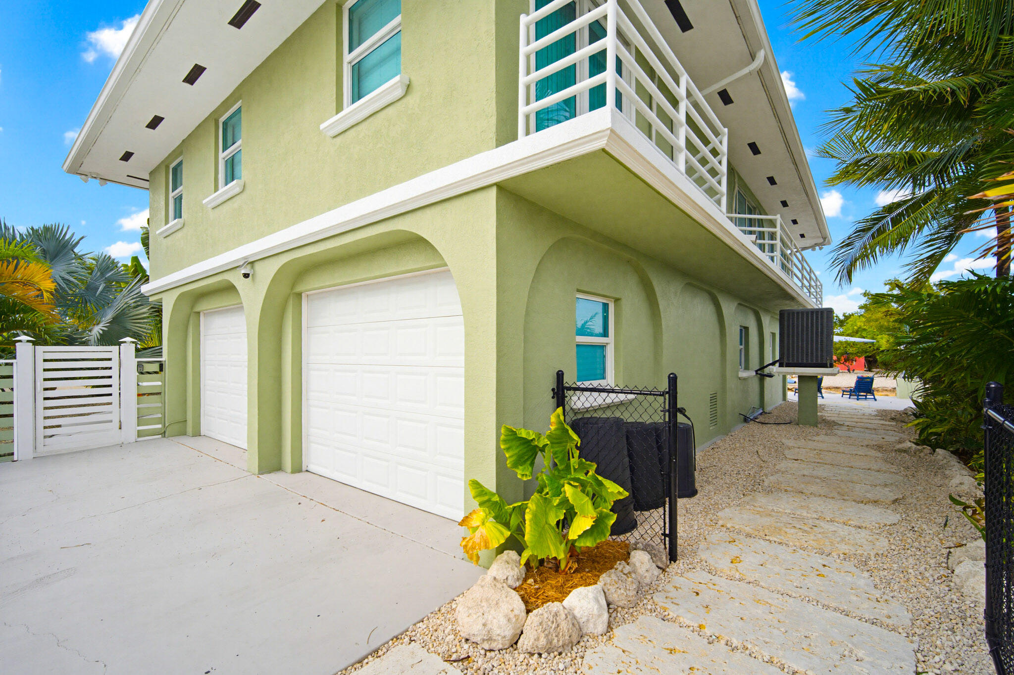 30463 Hawk Lane