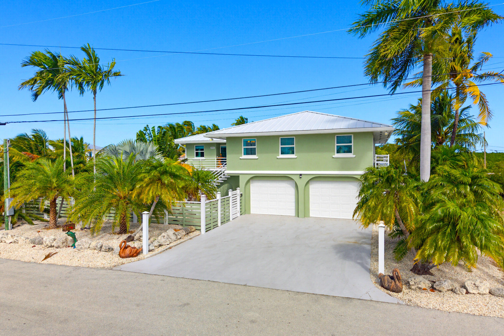 30463 Hawk Lane