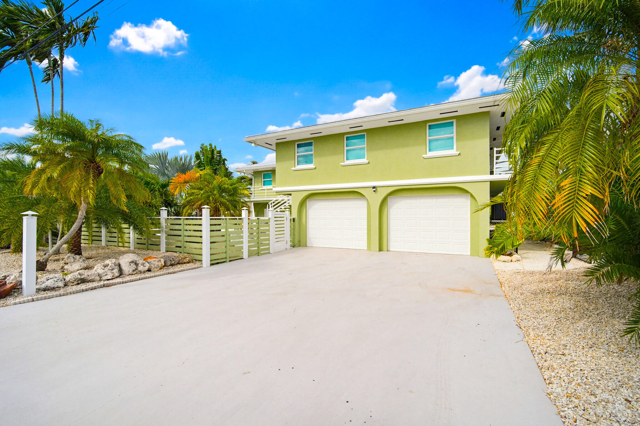 30463 Hawk Lane