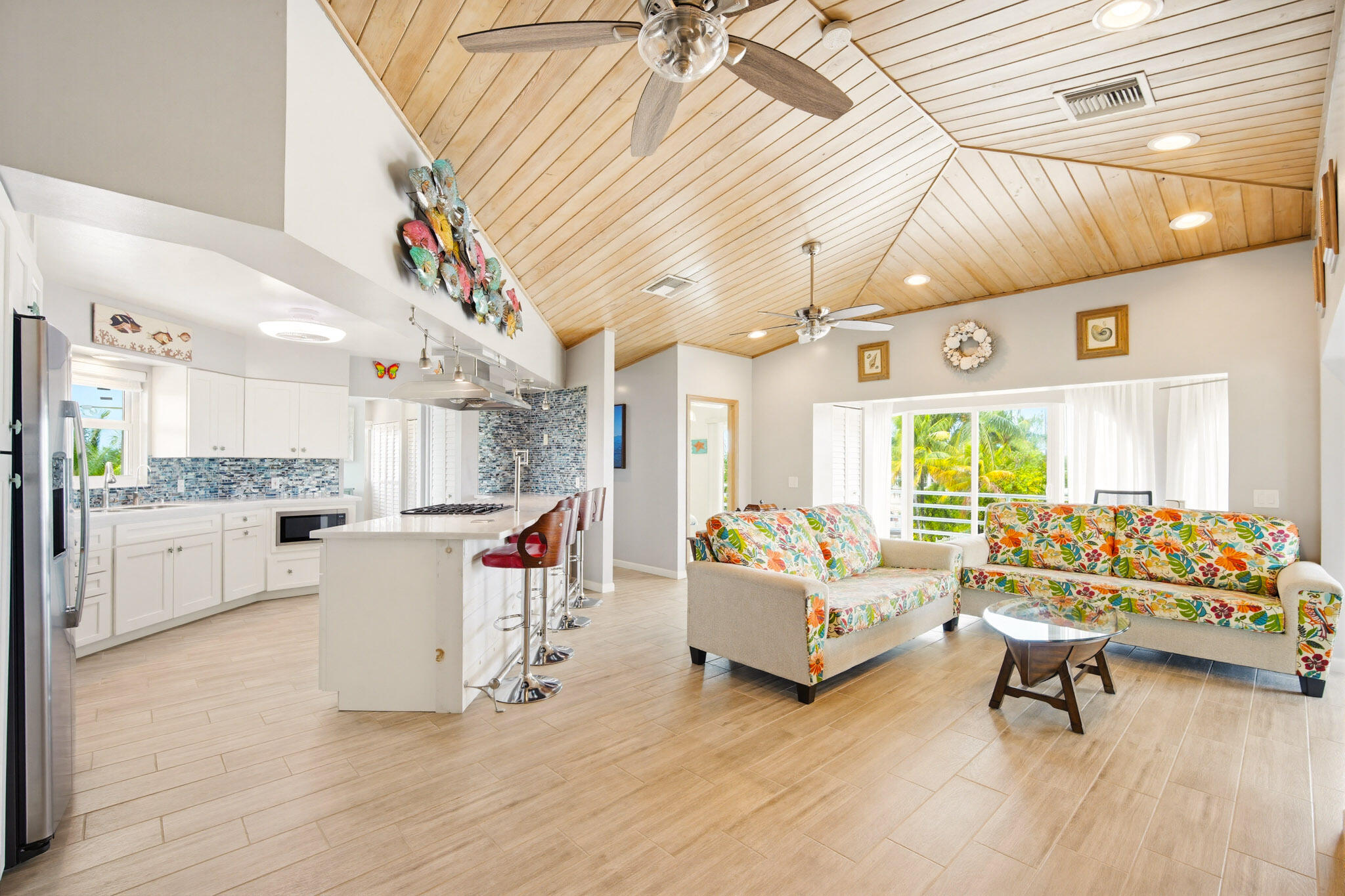 30463 Hawk Lane