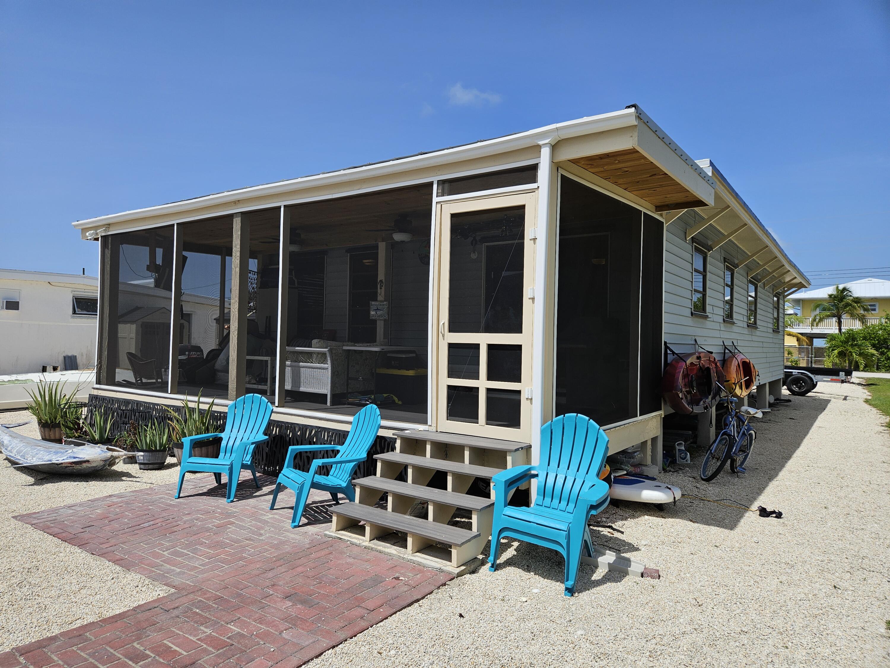 711 State Road 4A