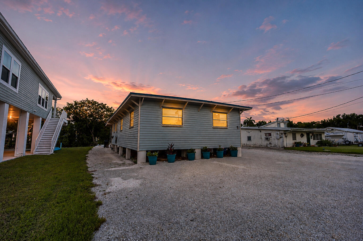 711 State Road 4A