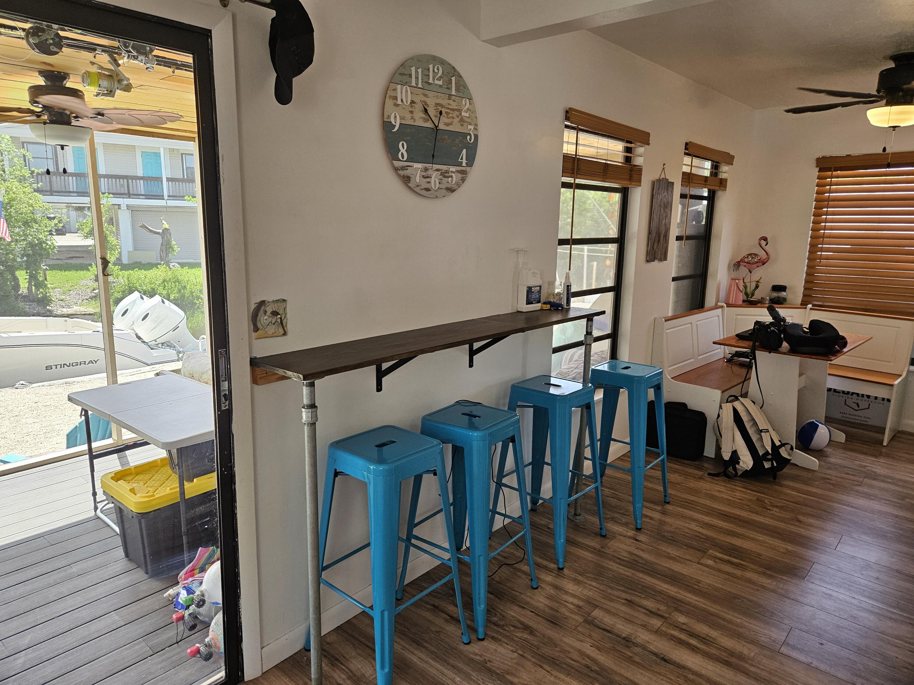711 State Road 4A
