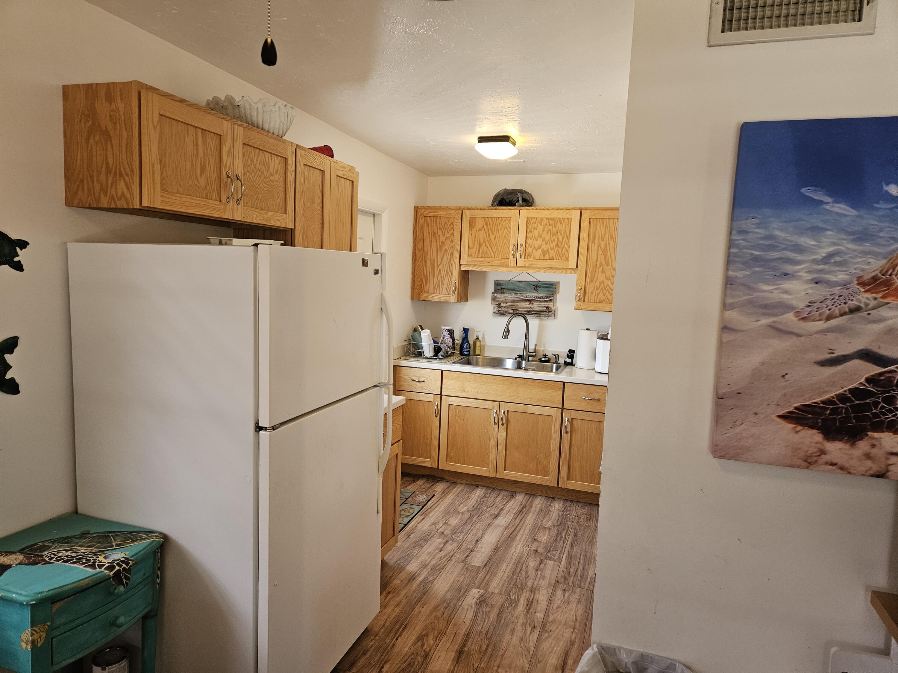 711 State Road 4A