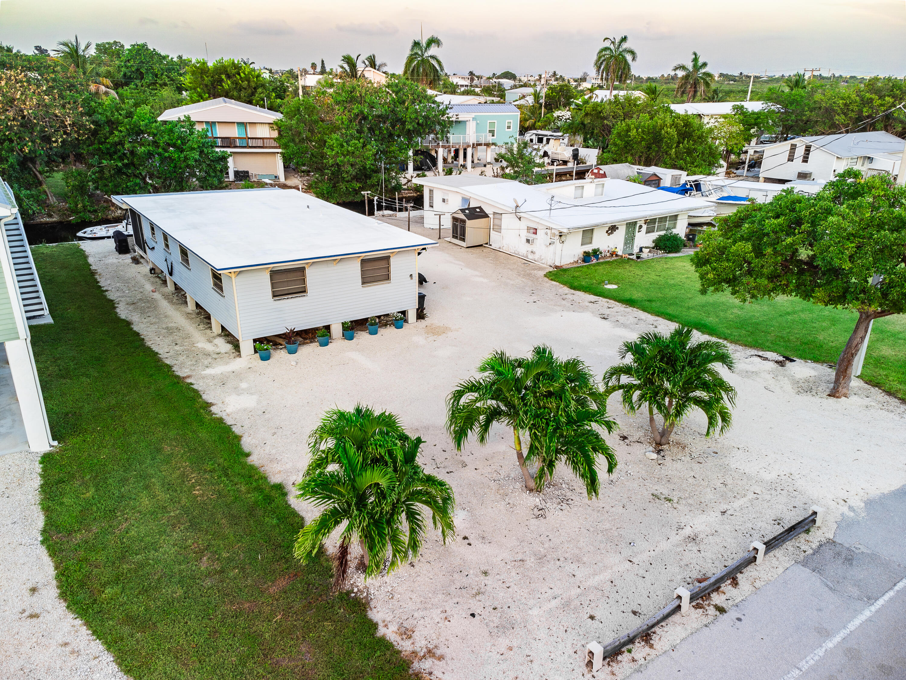 711 State Road 4A