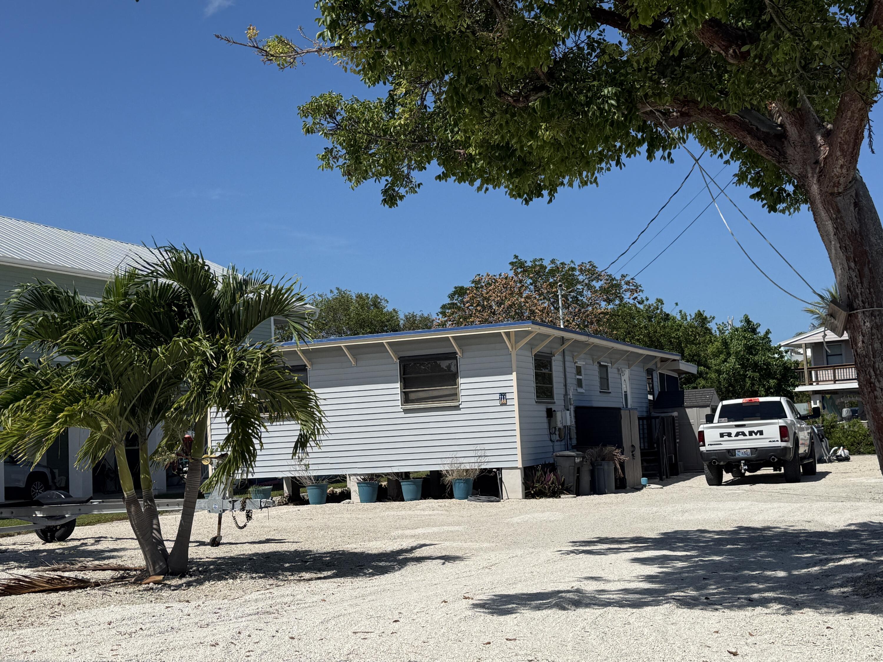 711 State Road 4A