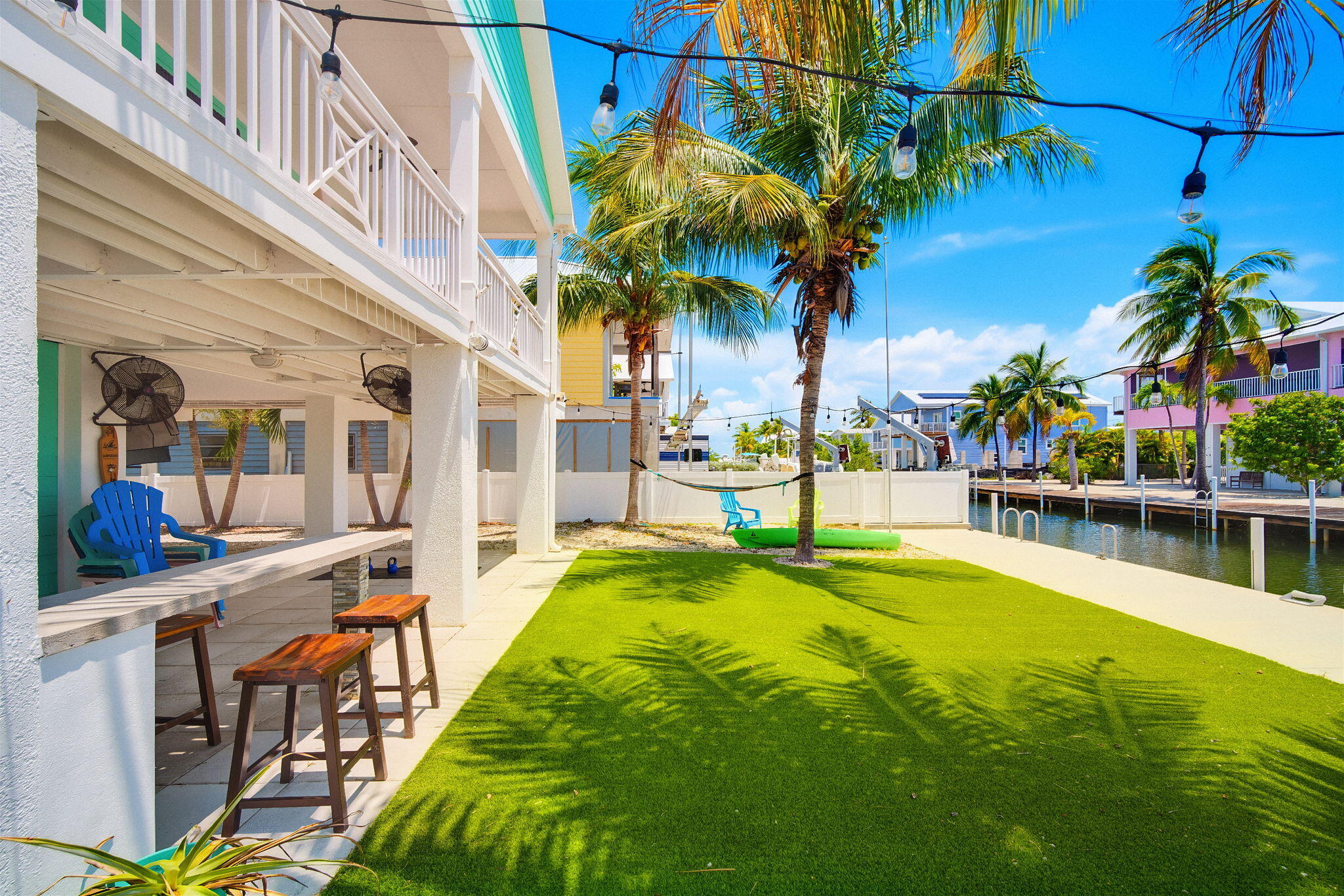401 Coral Avenue