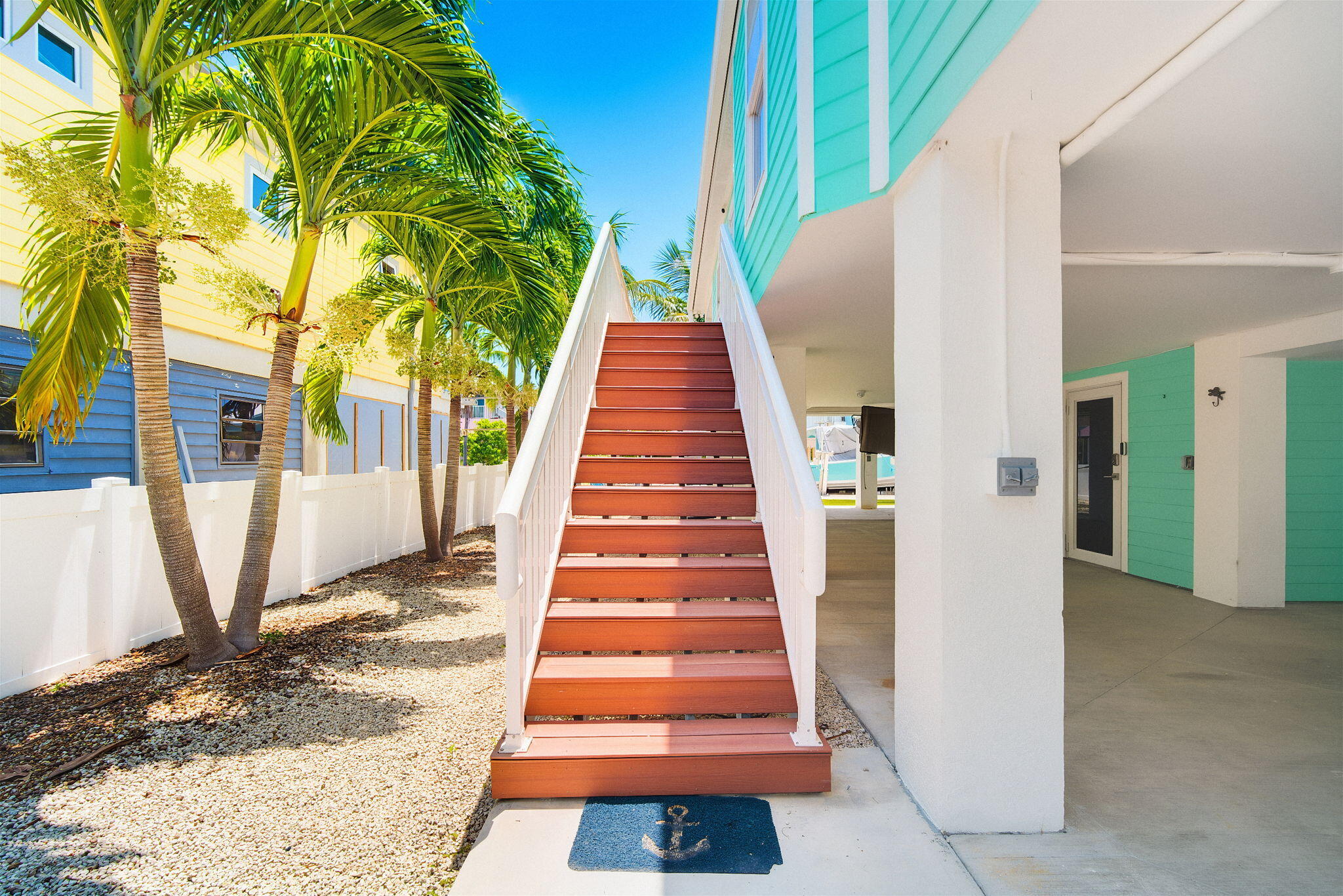 401 Coral Avenue