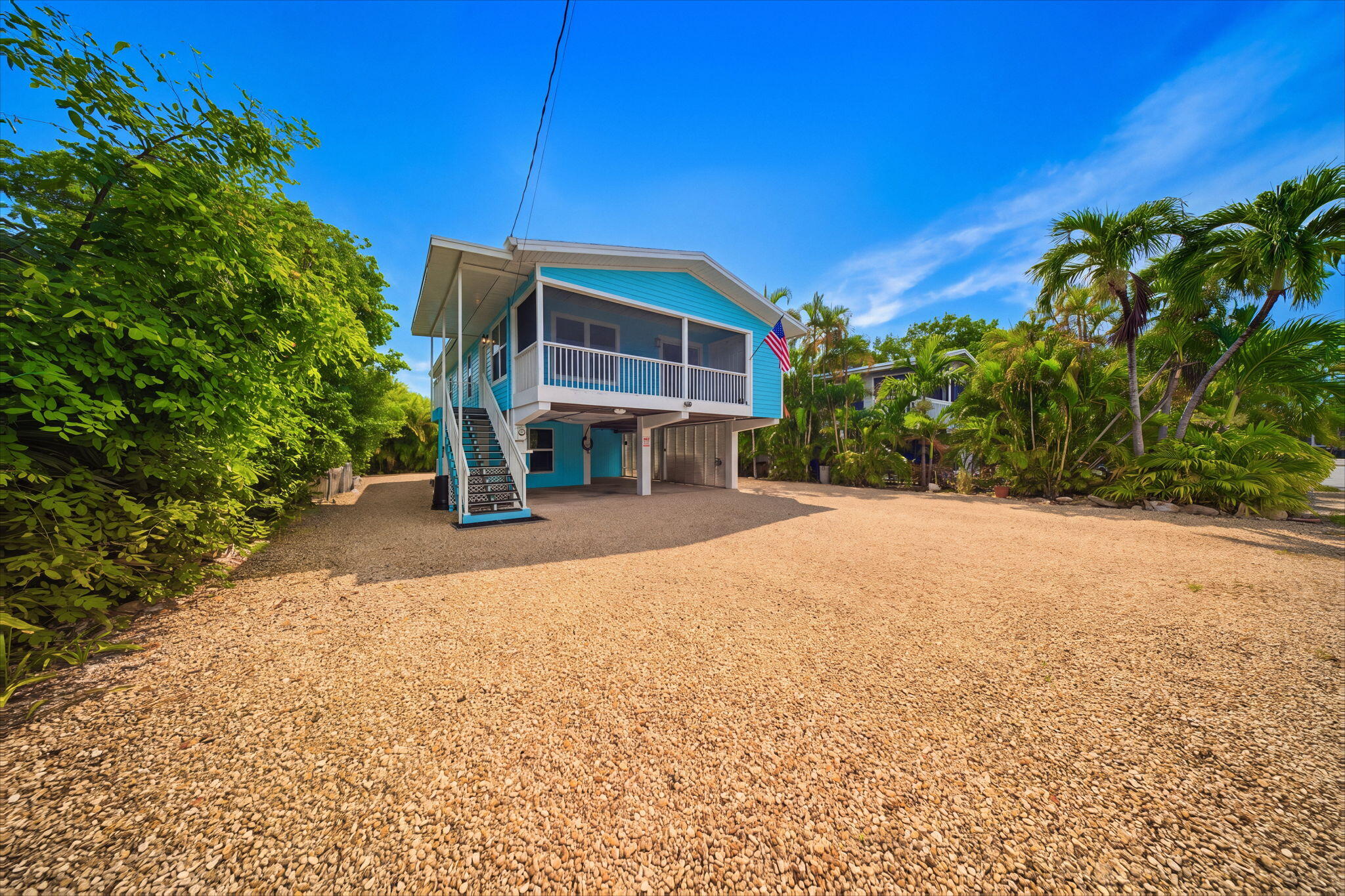 31118 Avenue I
