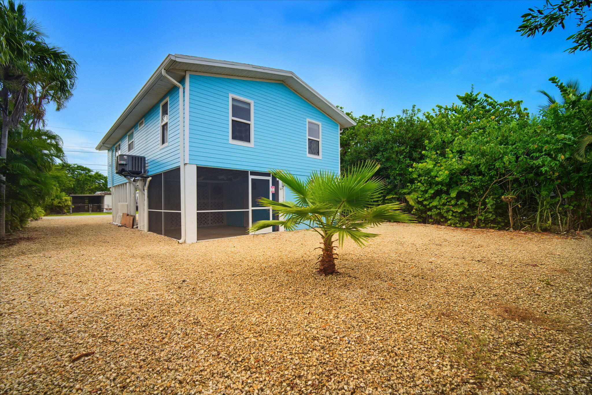 31118 Avenue I