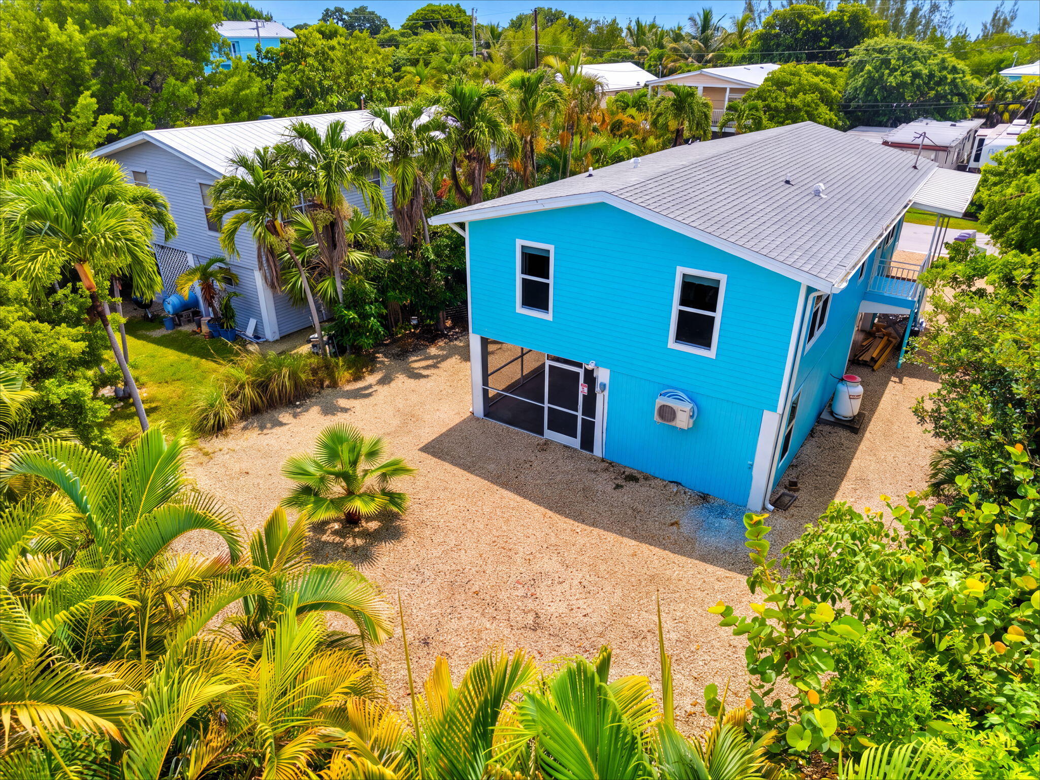 31118 Avenue I